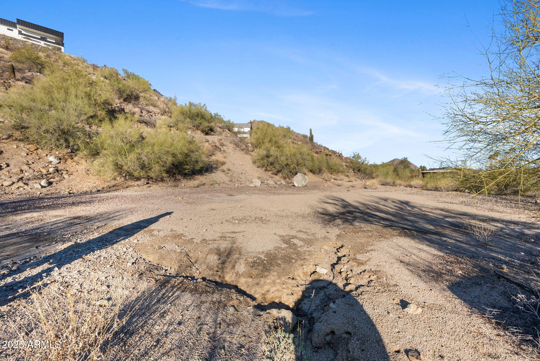 18908 N 22ND Street -