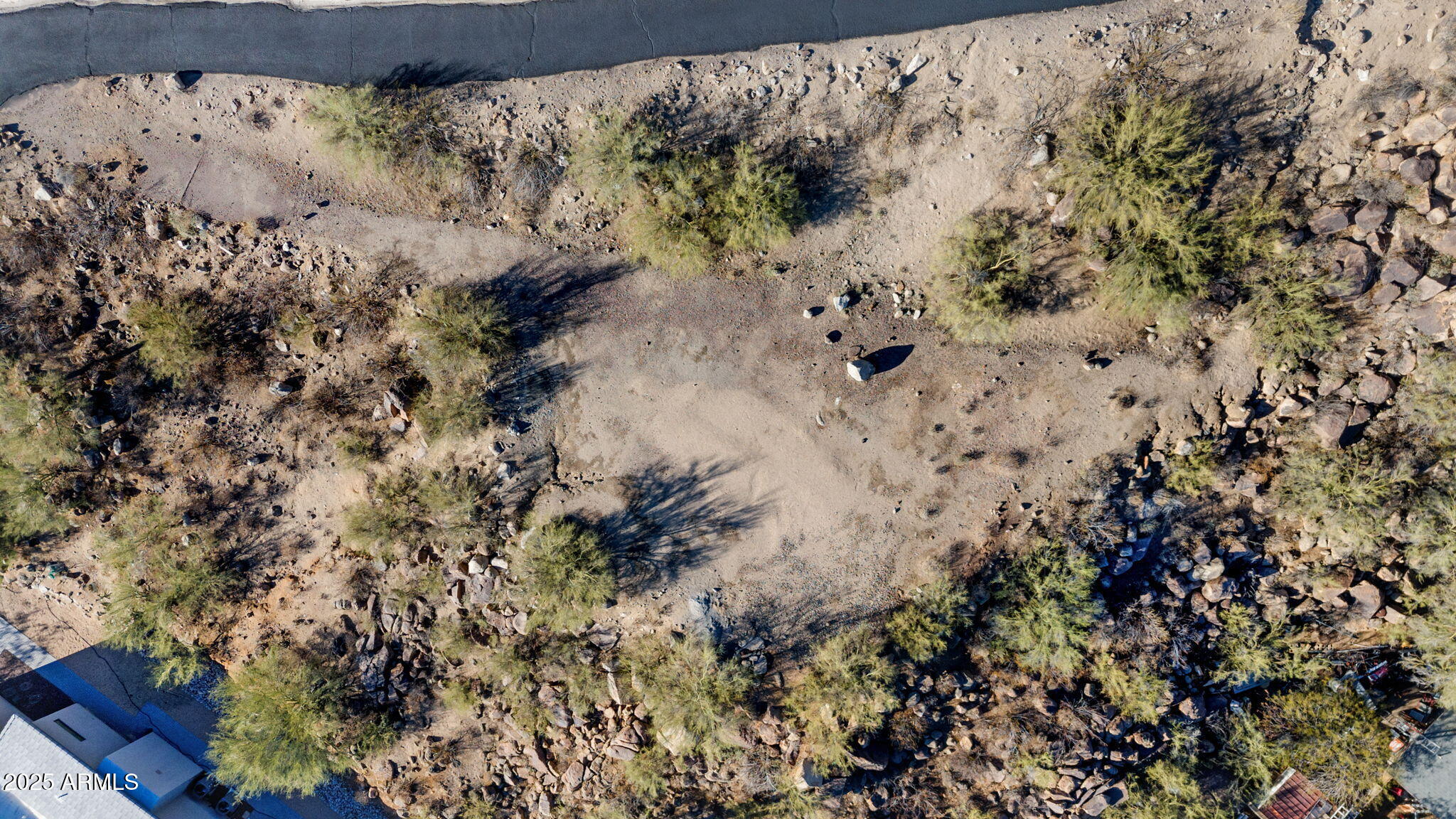 18908 N 22ND Street -