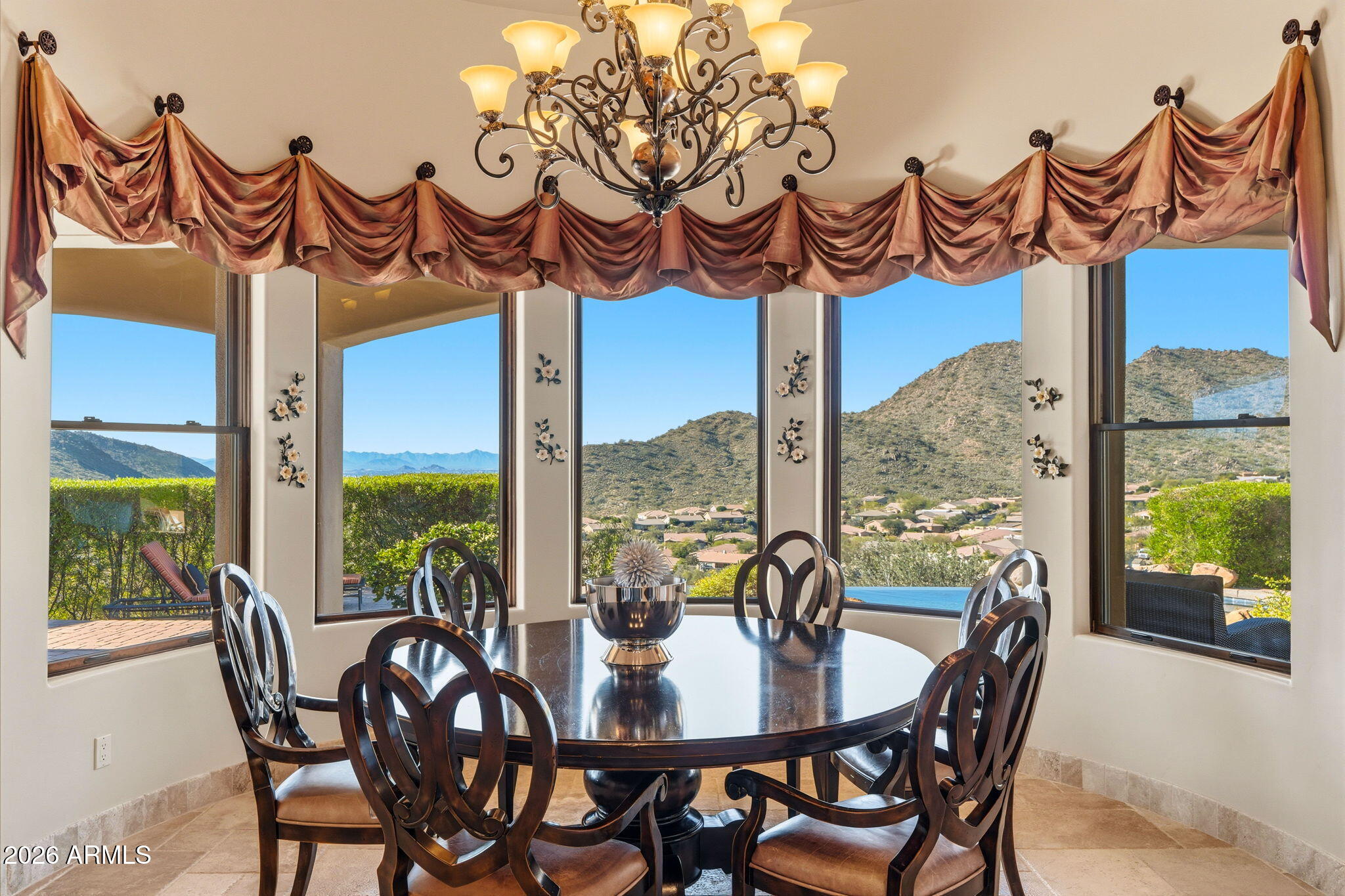 12512 N RED SKY Court