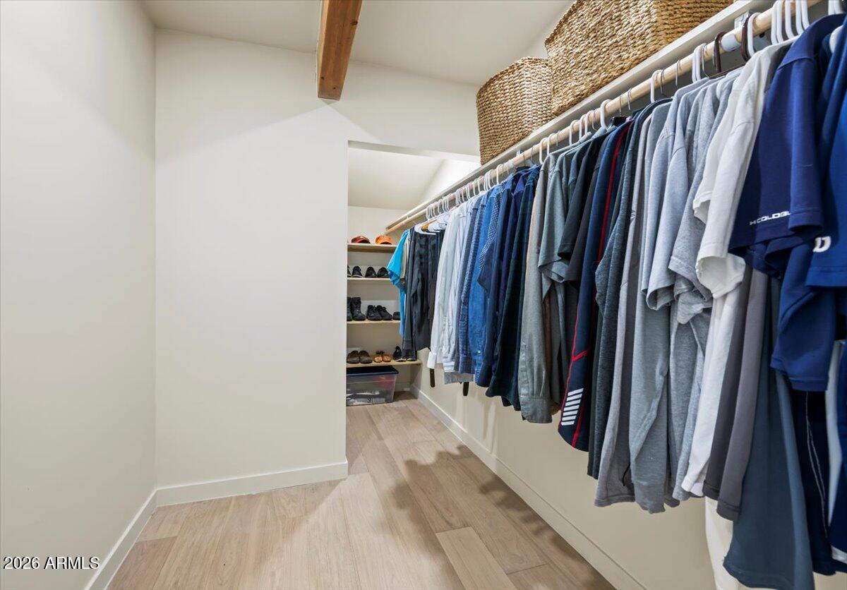 4035 E MCDONALD Drive