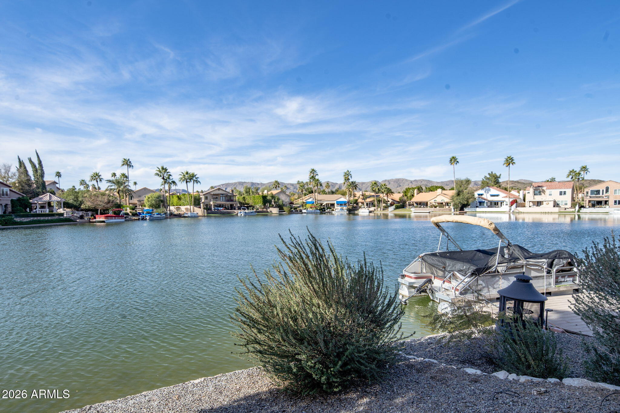 3406 E WILDWOOD Drive