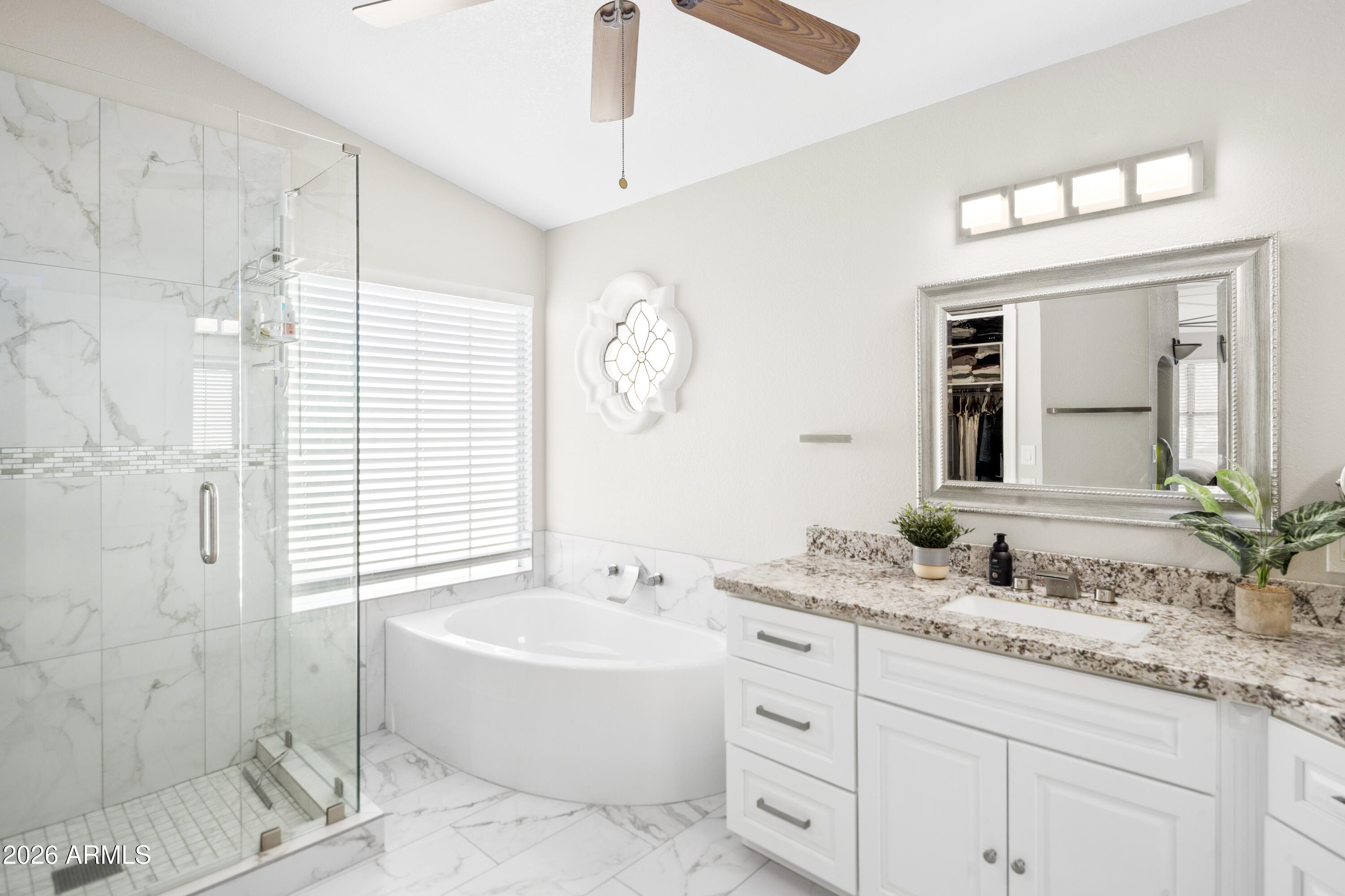 3406 E WILDWOOD Drive