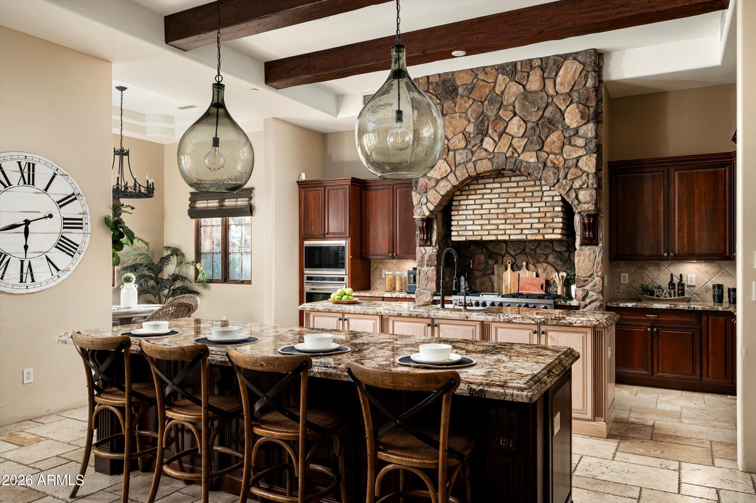 5807 E ORANGE BLOSSOM Lane