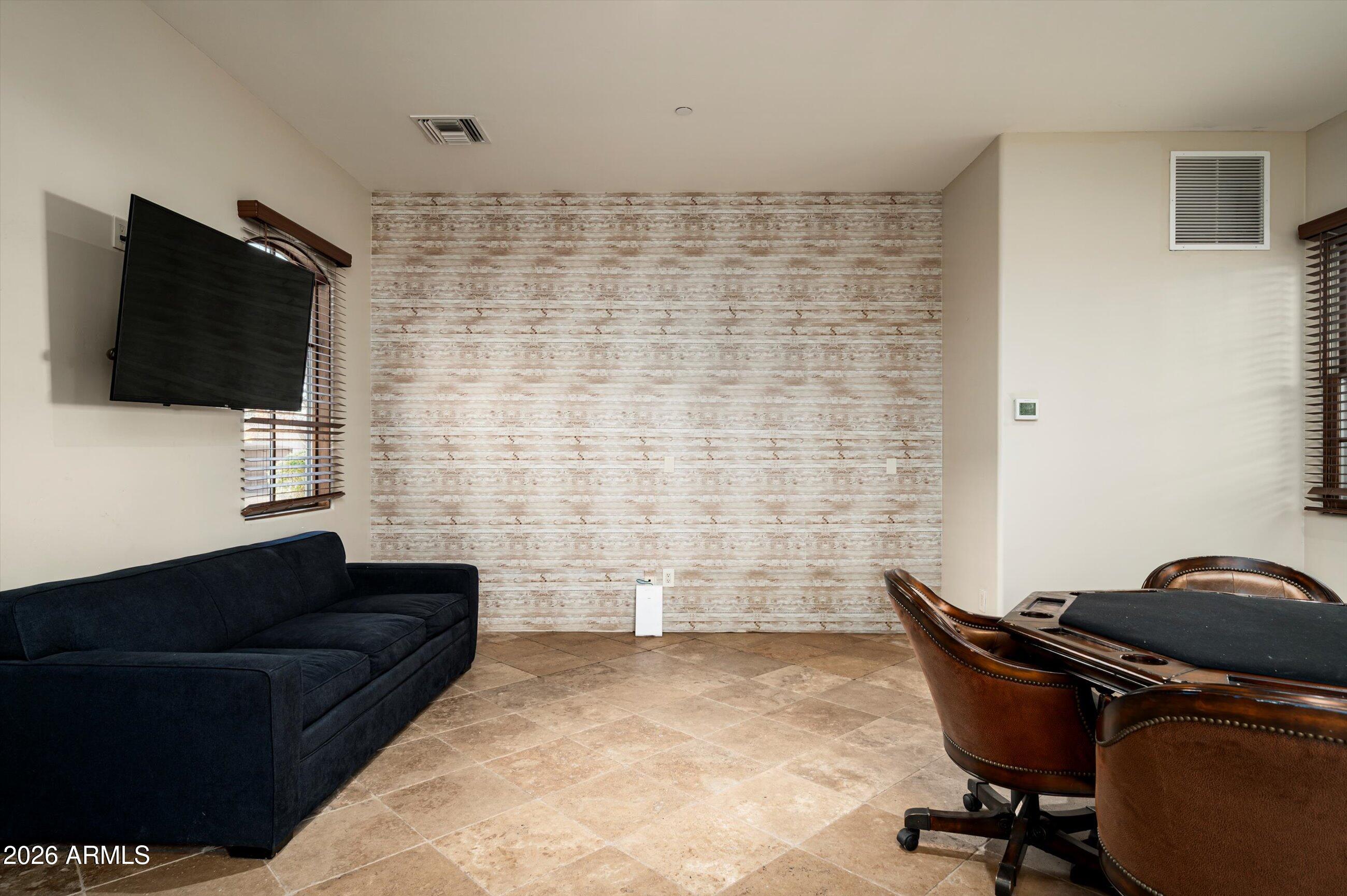 5807 E ORANGE BLOSSOM Lane