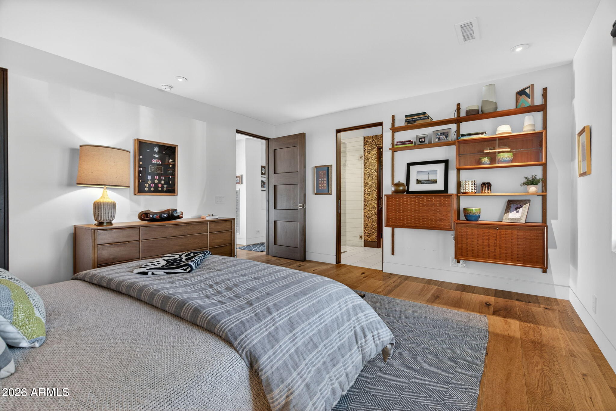 4515 E CALLE DEL NORTE