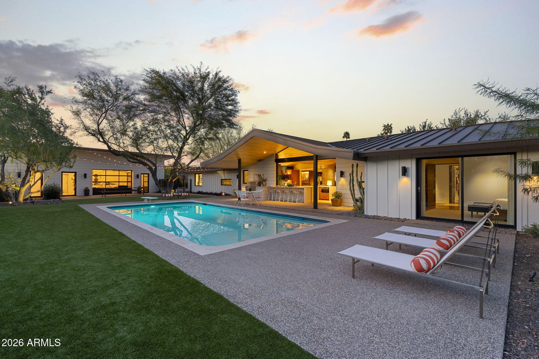 4515 E CALLE DEL NORTE