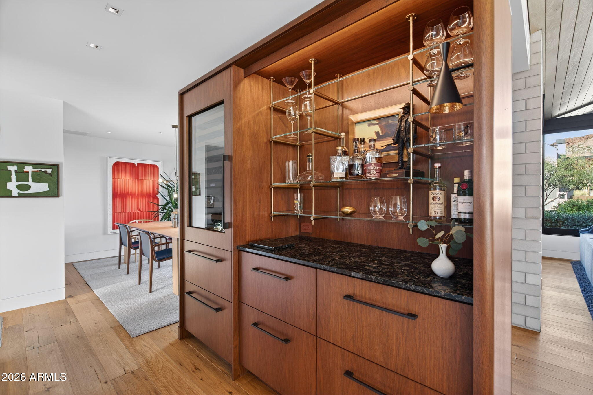 4515 E CALLE DEL NORTE