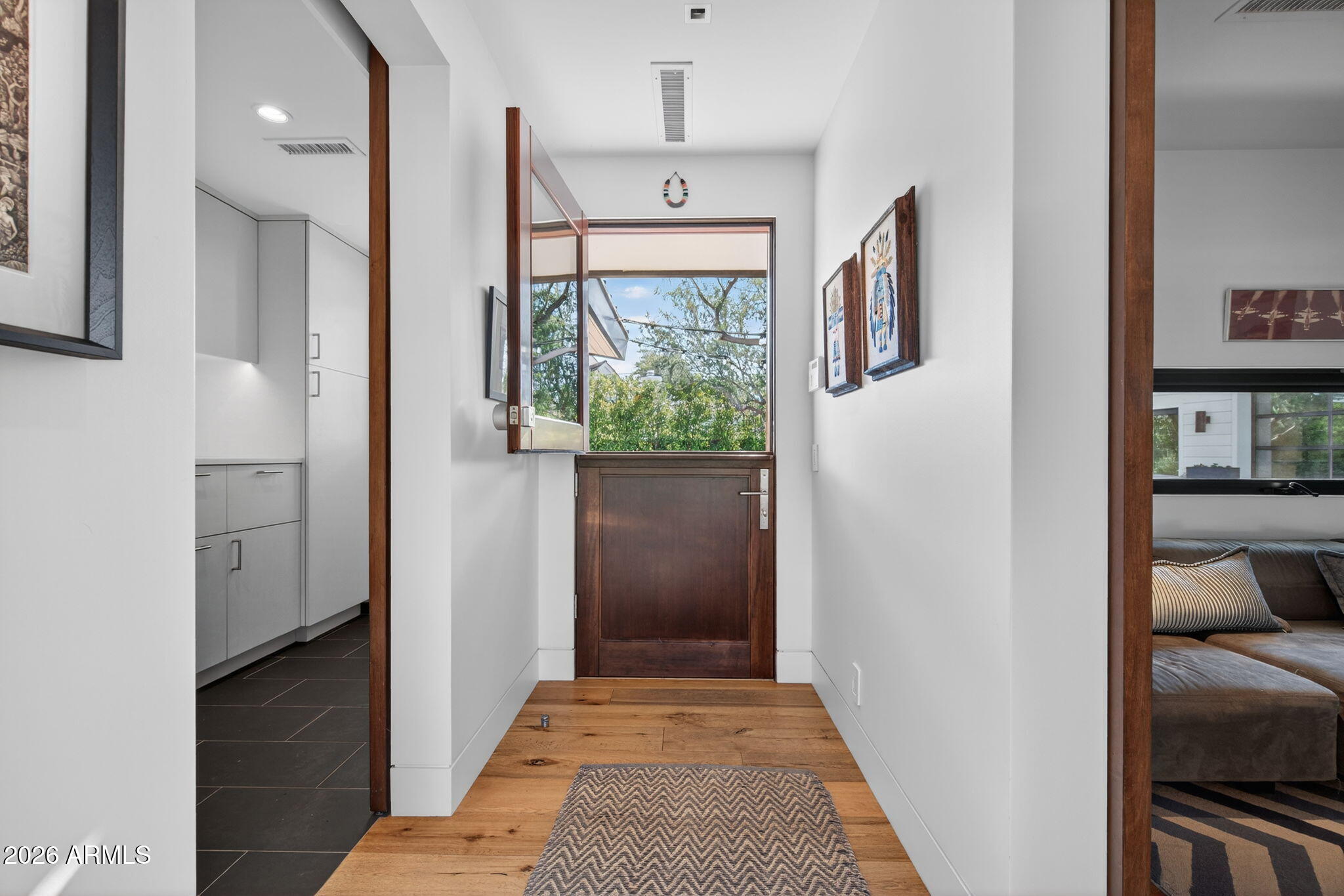 4515 E CALLE DEL NORTE