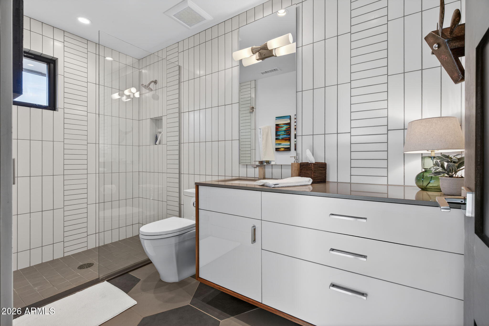 4515 E CALLE DEL NORTE