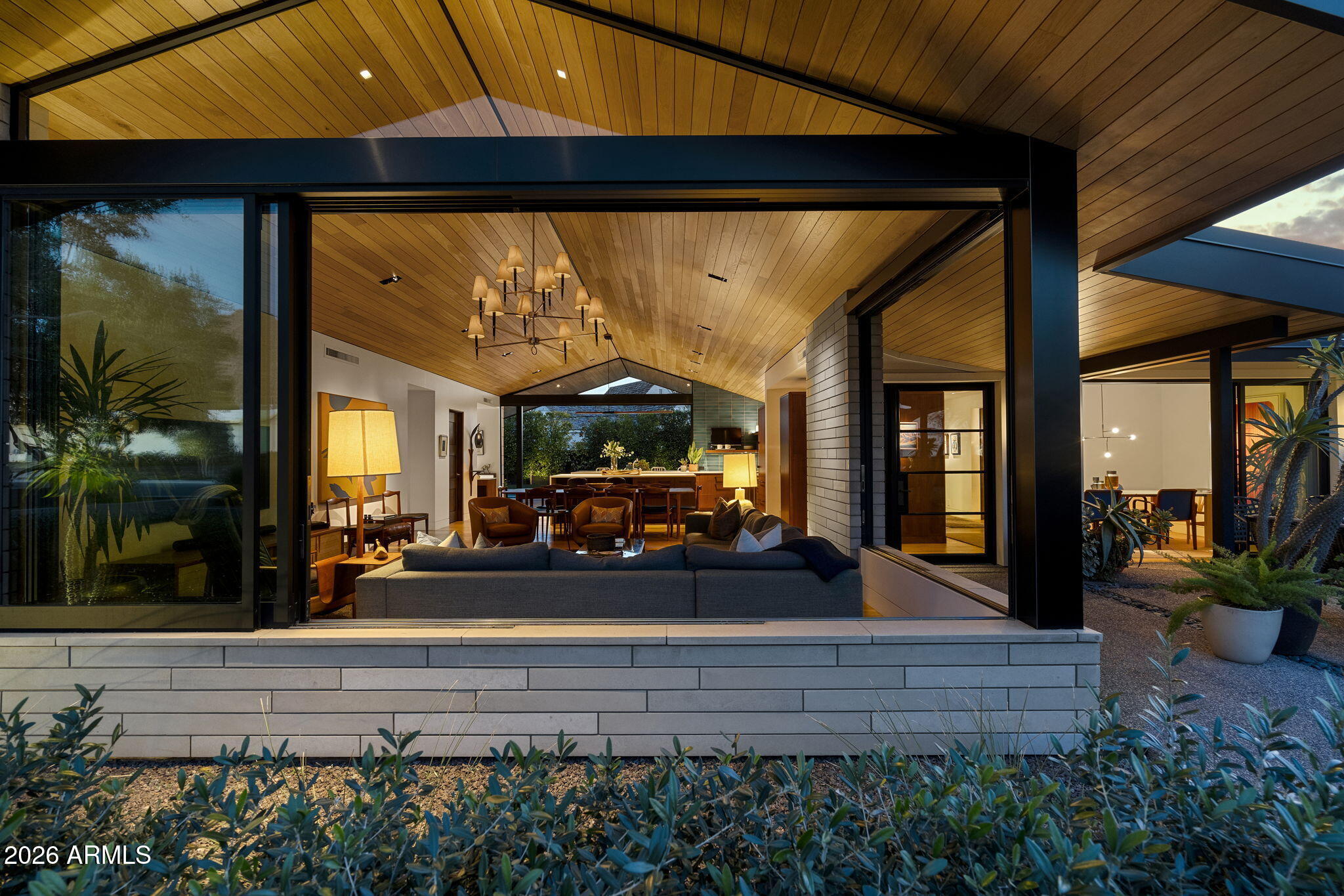 4515 E CALLE DEL NORTE