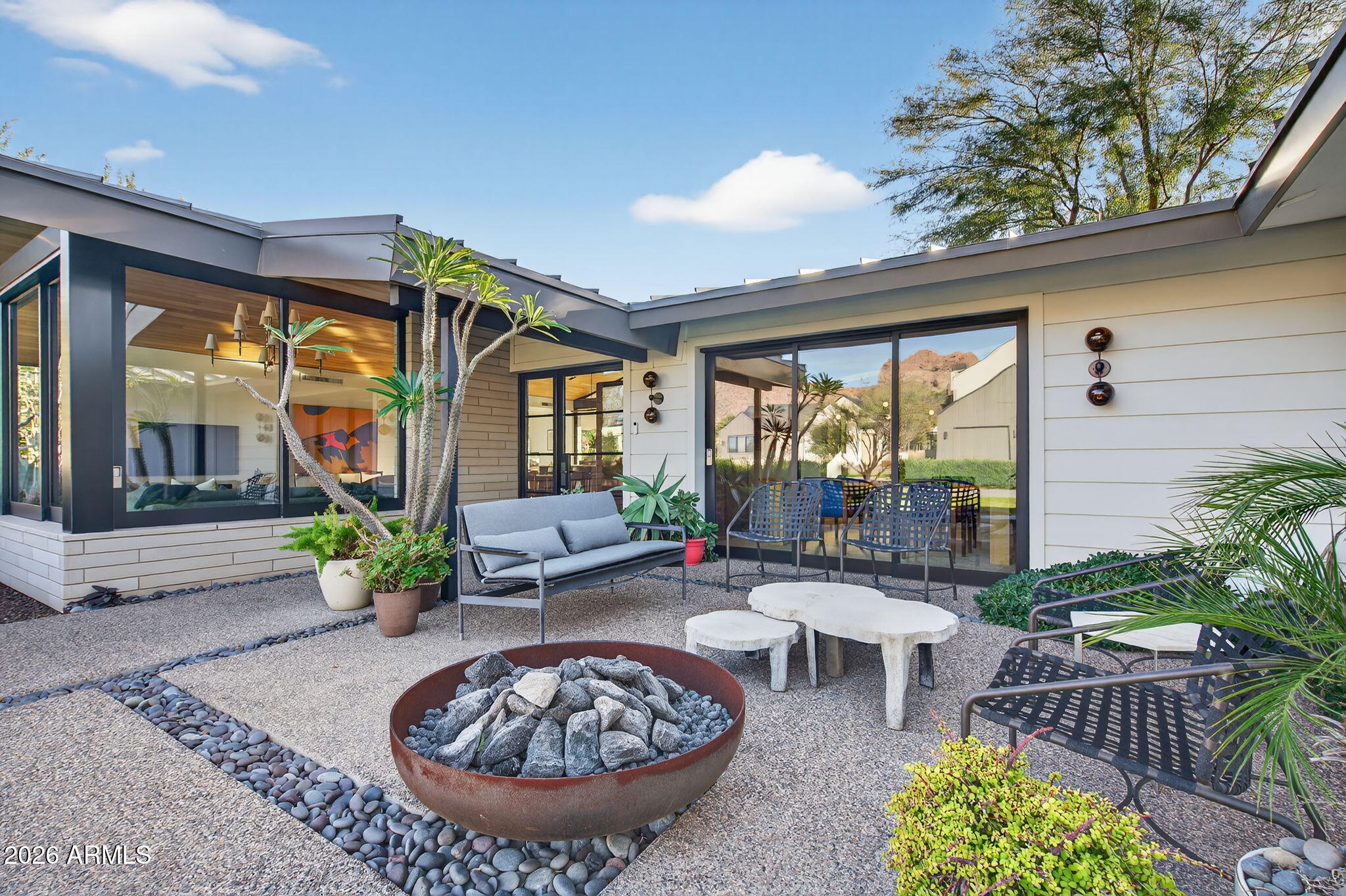 4515 E CALLE DEL NORTE