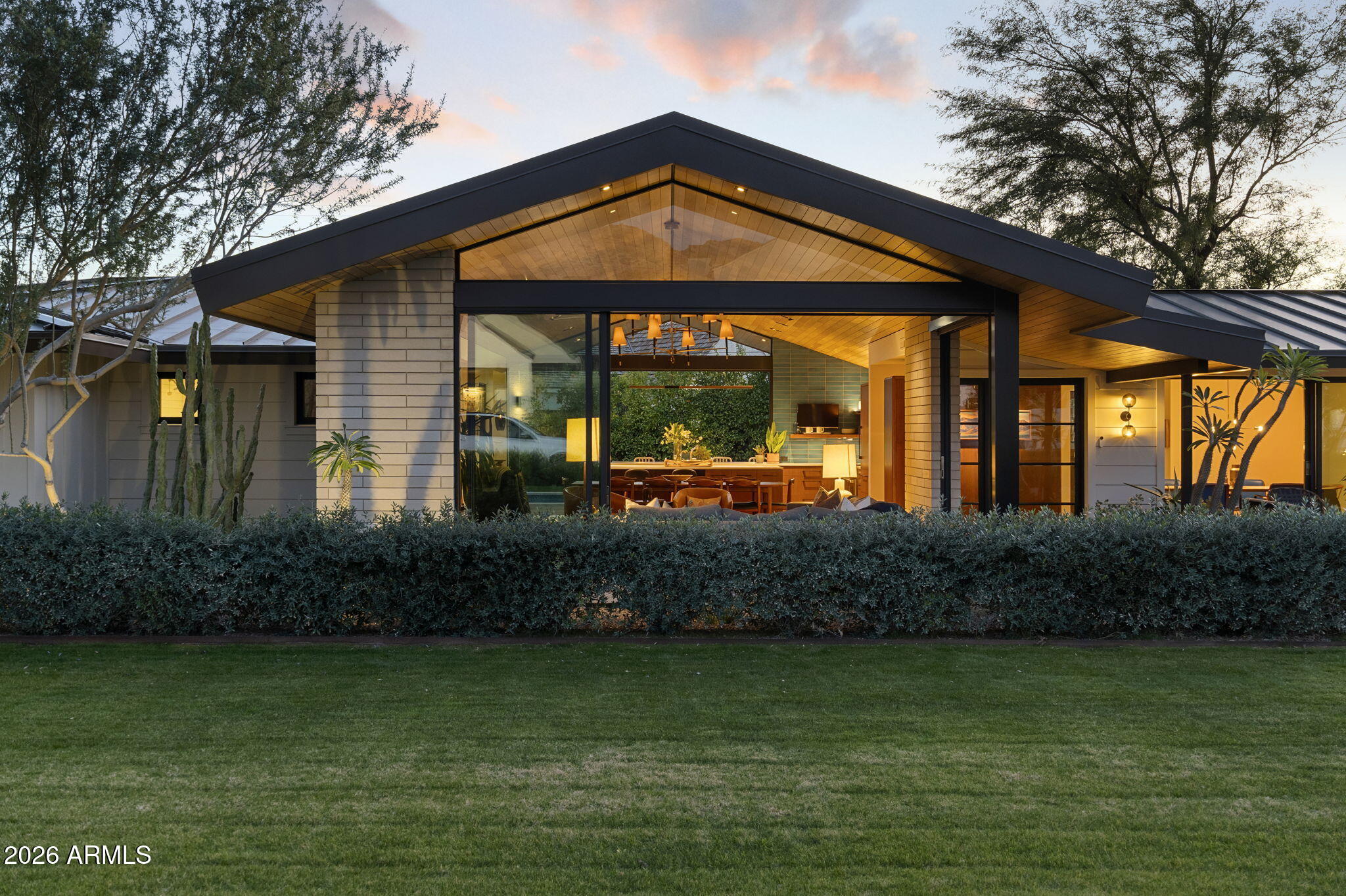 4515 E CALLE DEL NORTE