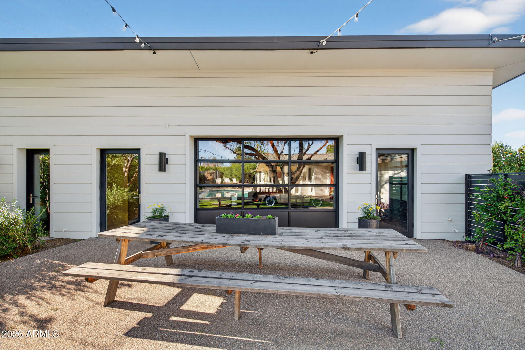 4515 E CALLE DEL NORTE