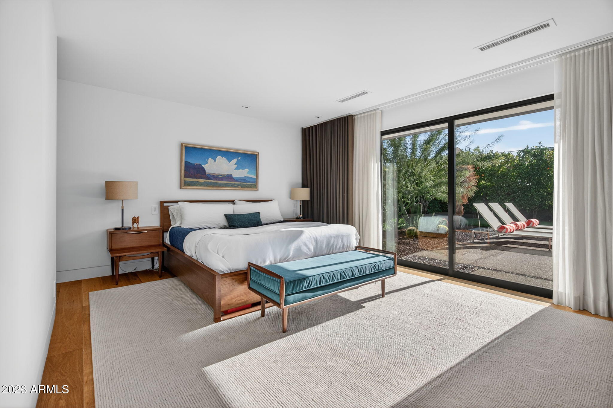 4515 E CALLE DEL NORTE