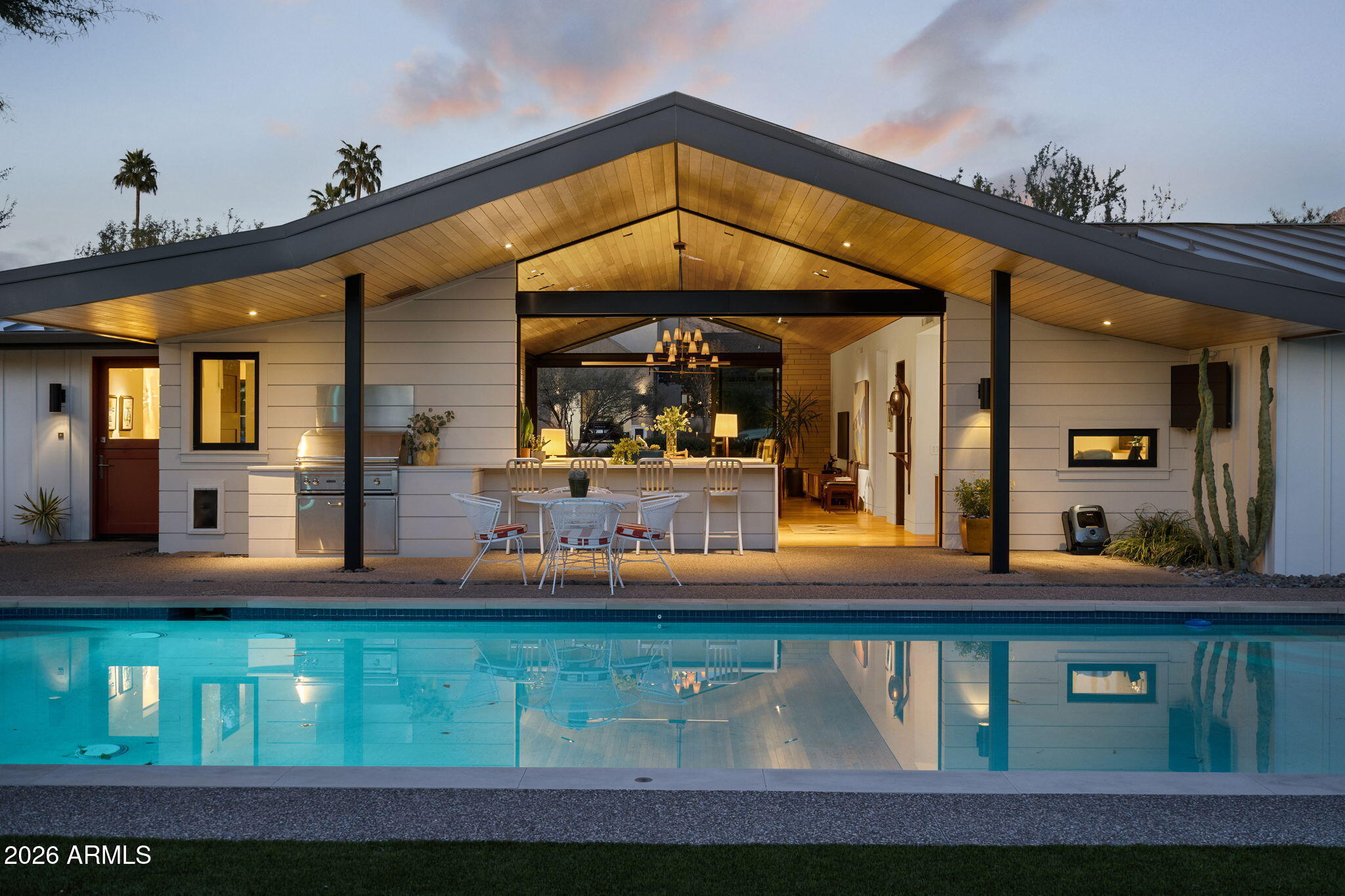 4515 E CALLE DEL NORTE