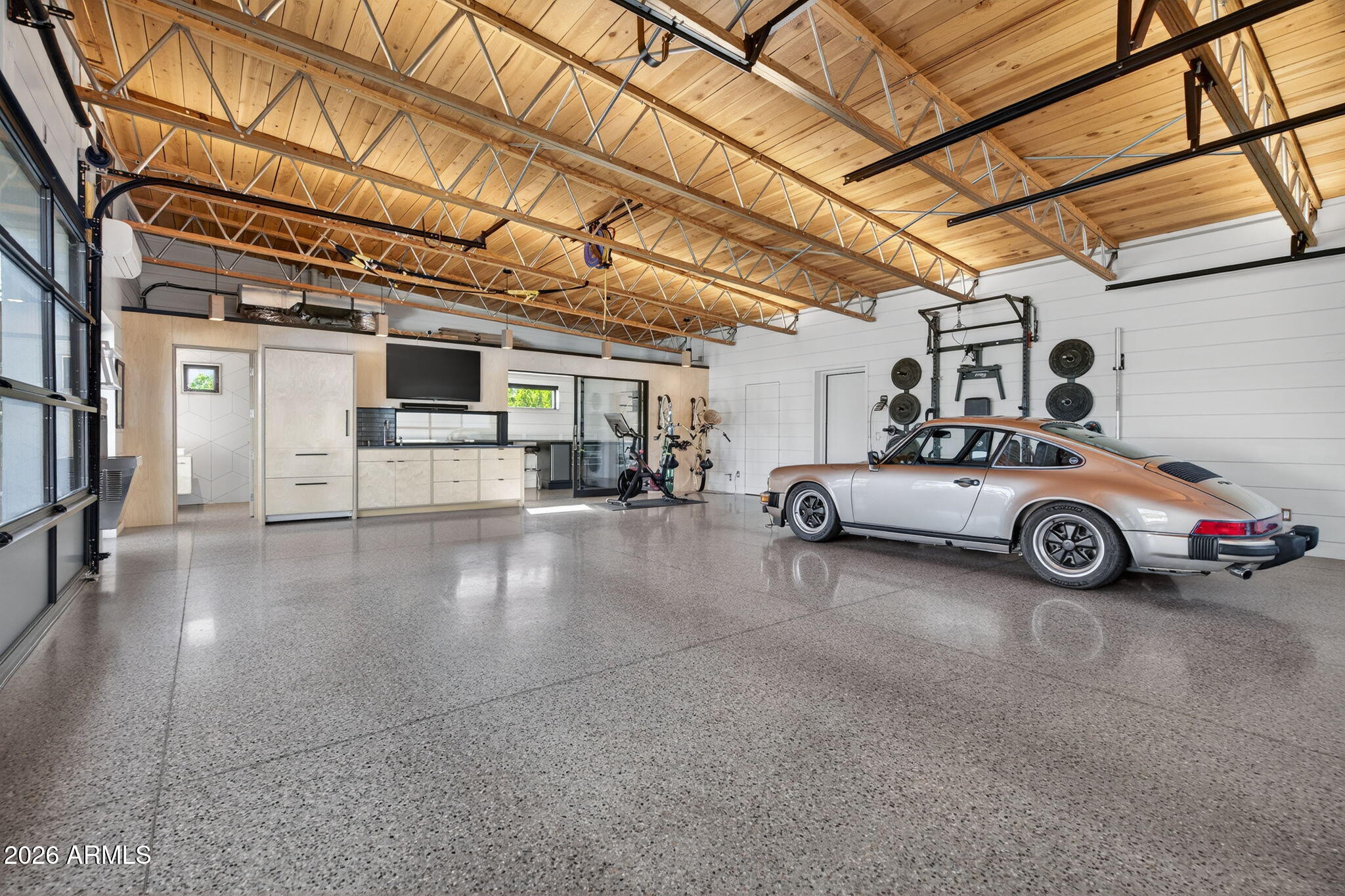 4515 E CALLE DEL NORTE