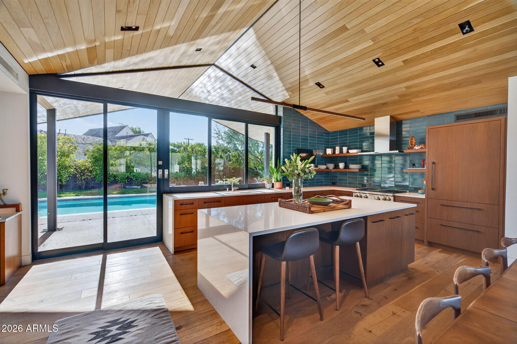 4515 E CALLE DEL NORTE