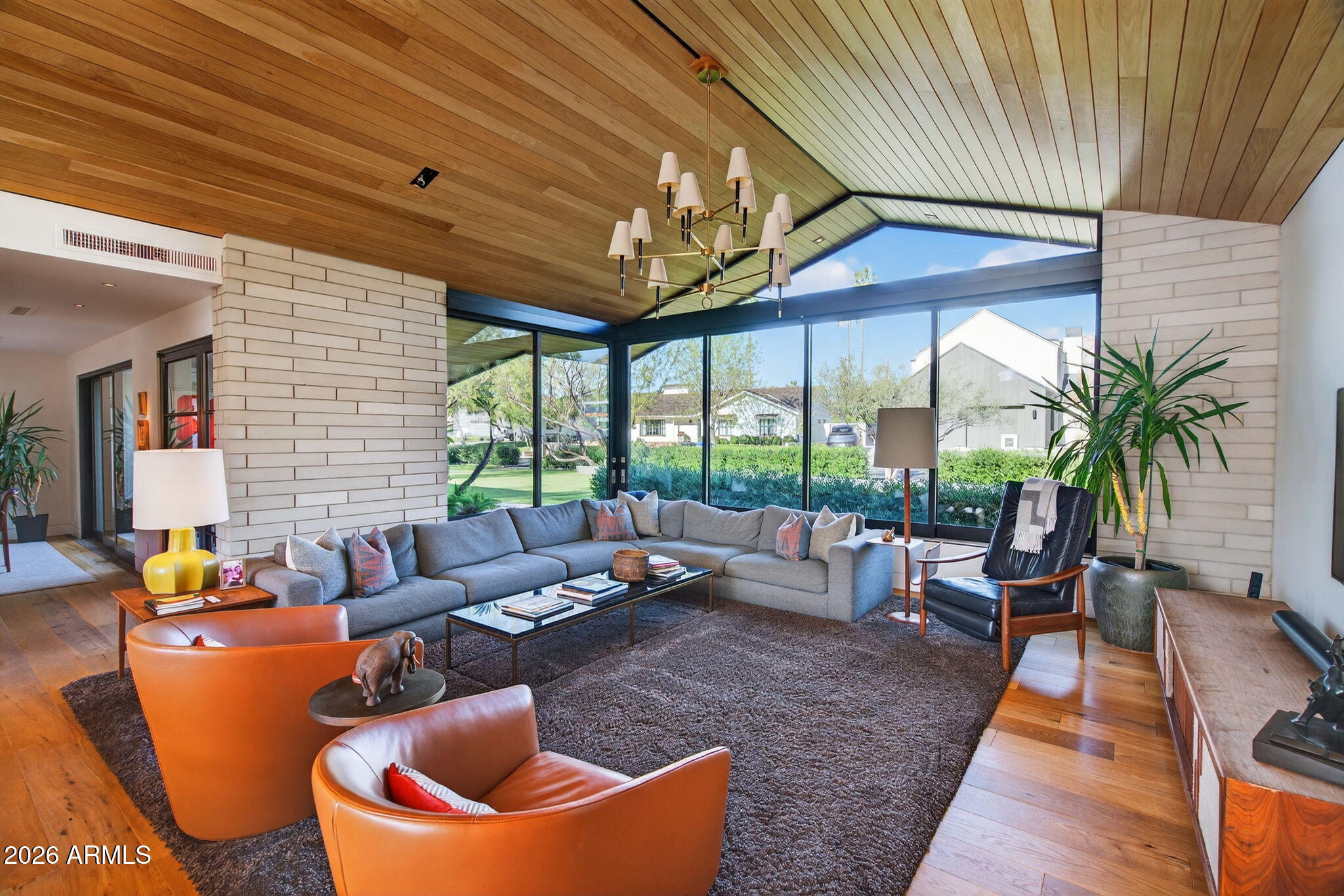 4515 E CALLE DEL NORTE