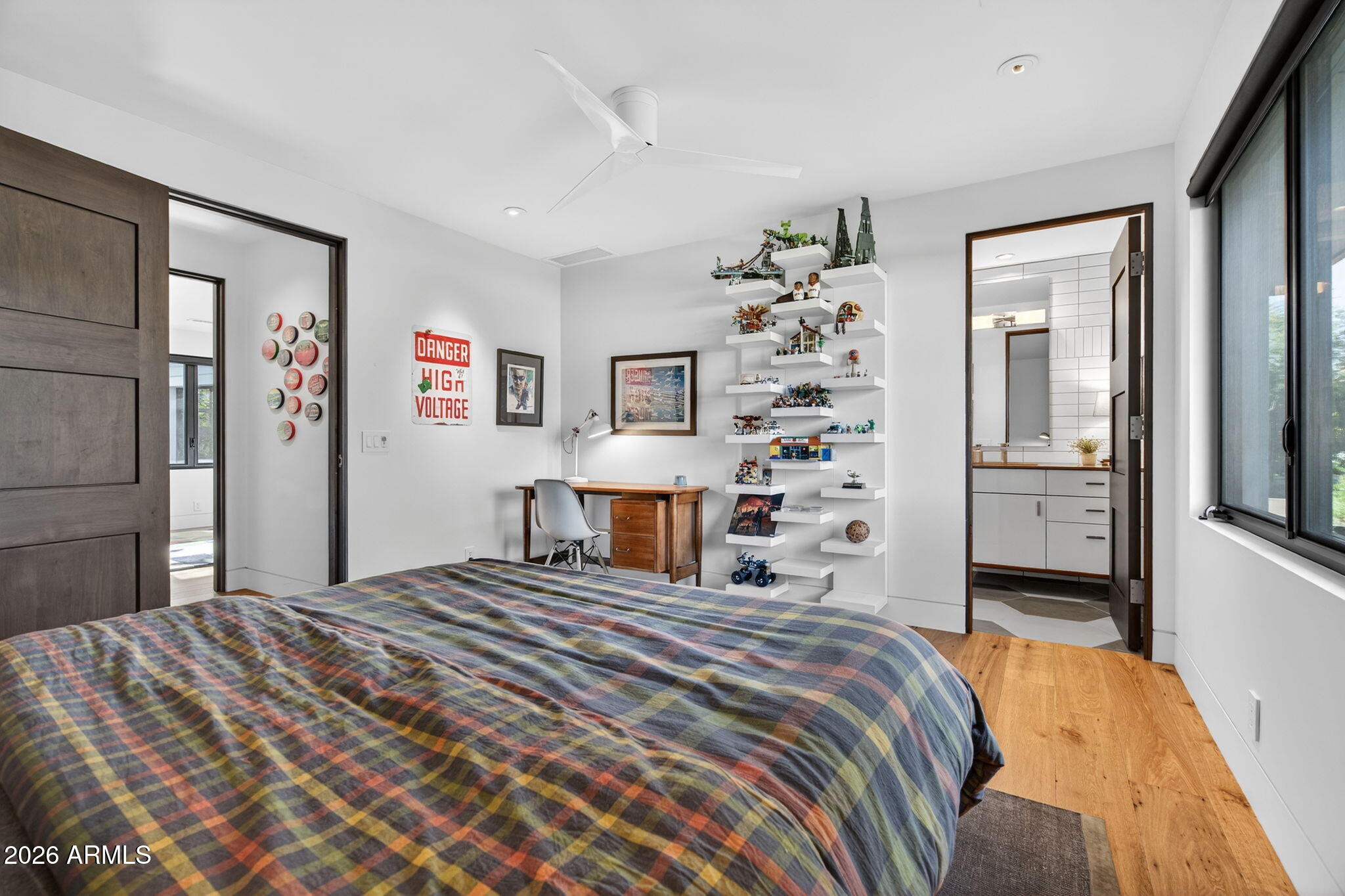 4515 E CALLE DEL NORTE