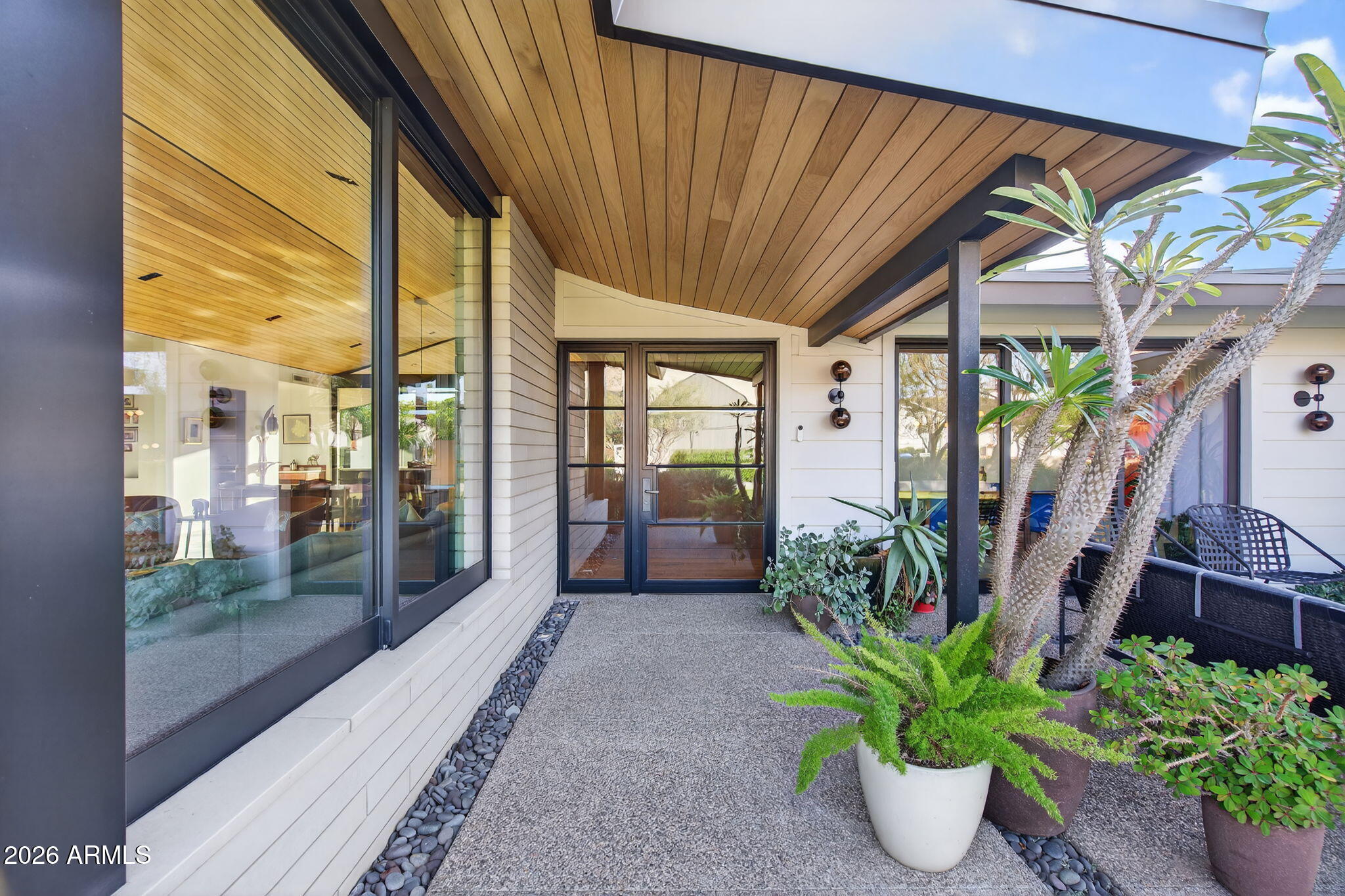 4515 E CALLE DEL NORTE