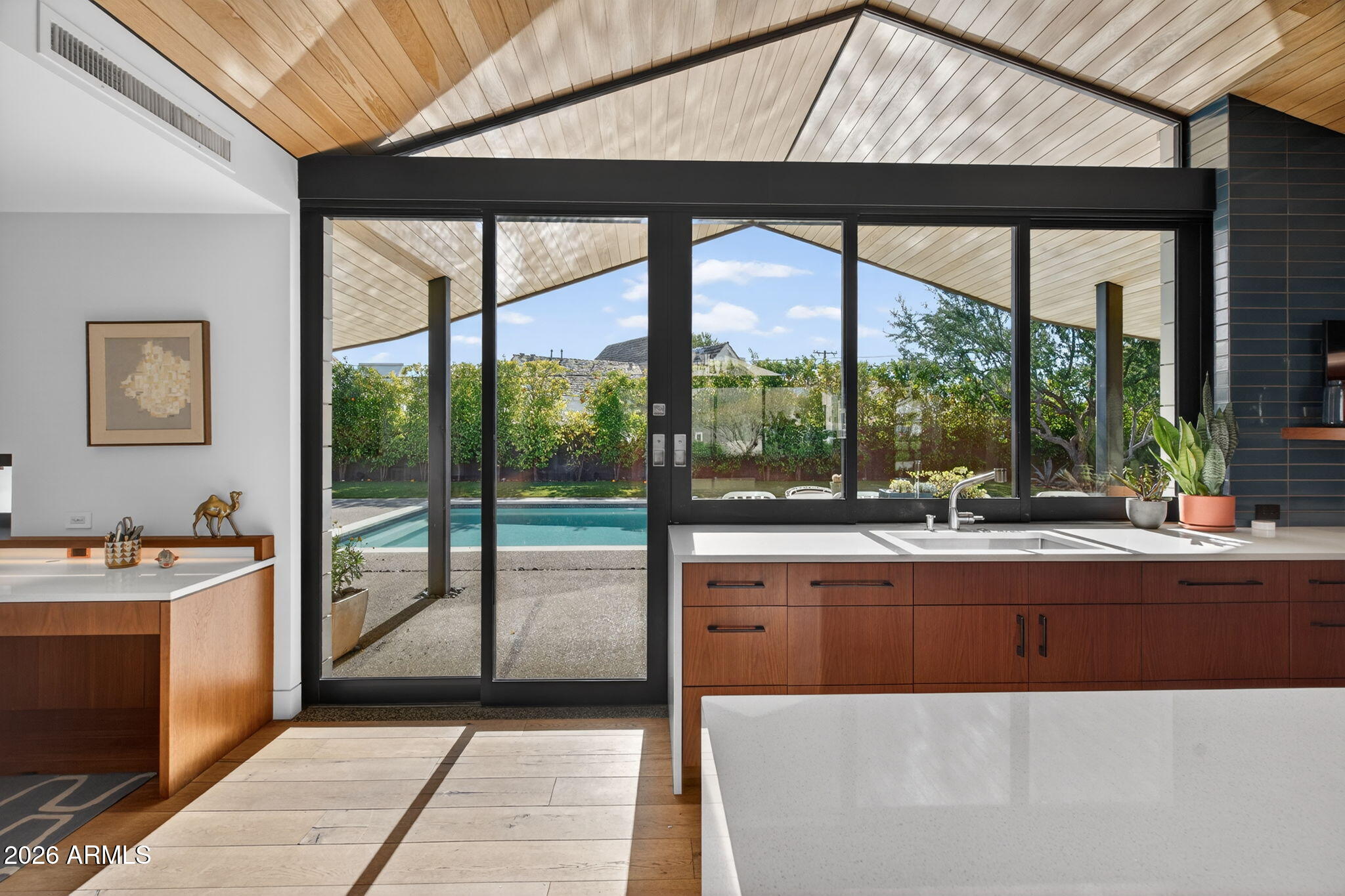 4515 E CALLE DEL NORTE