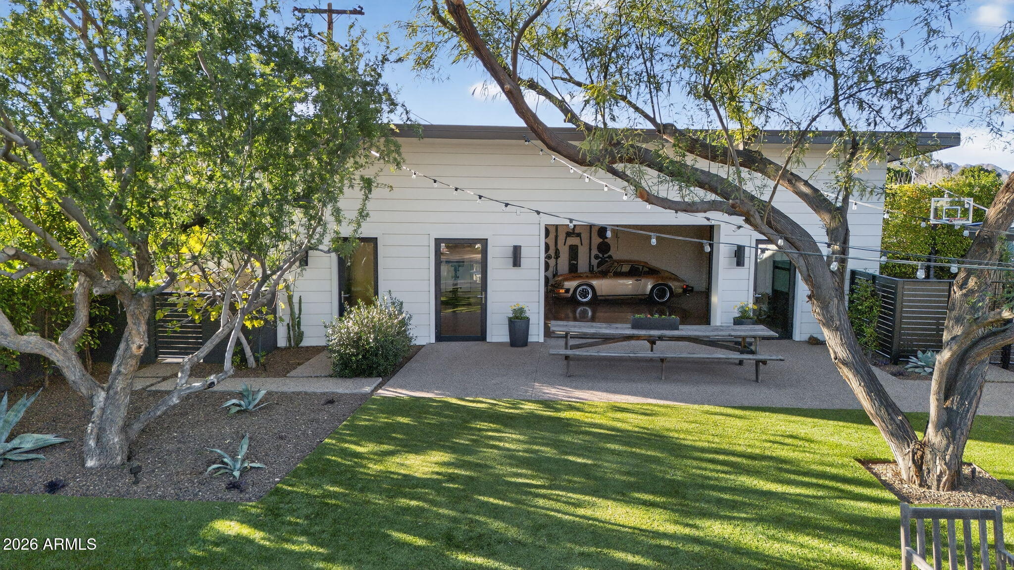 4515 E CALLE DEL NORTE