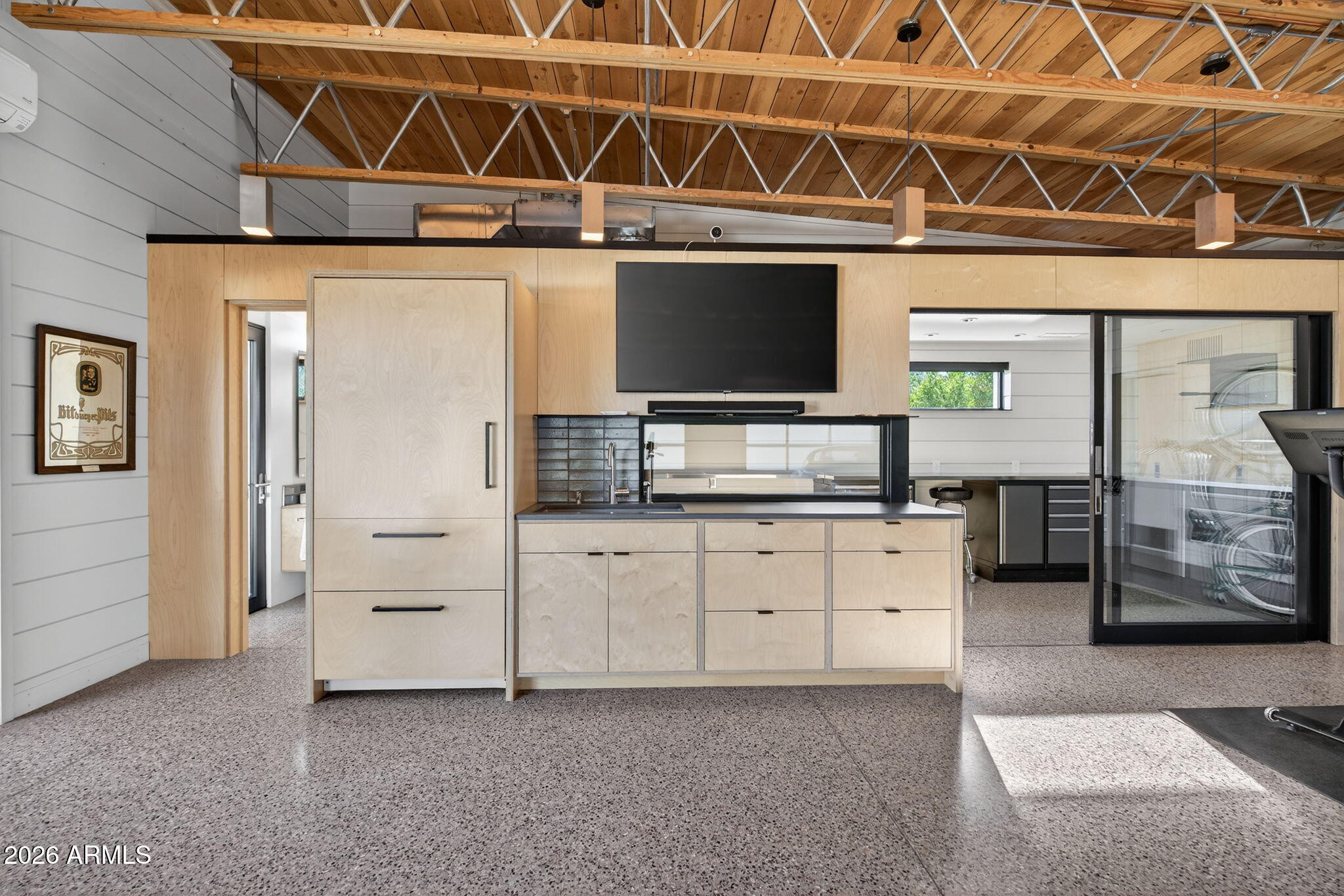 4515 E CALLE DEL NORTE