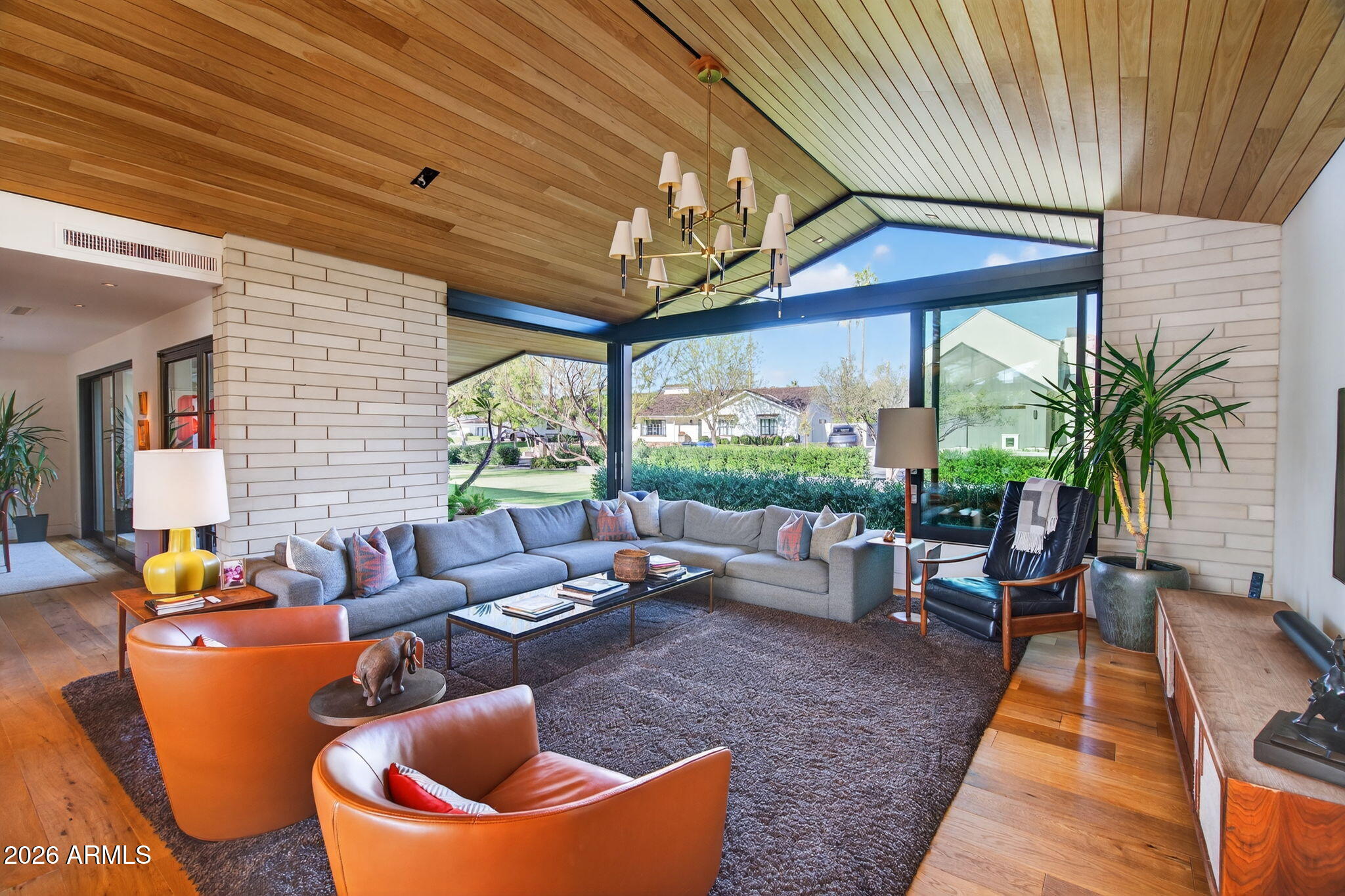 4515 E CALLE DEL NORTE