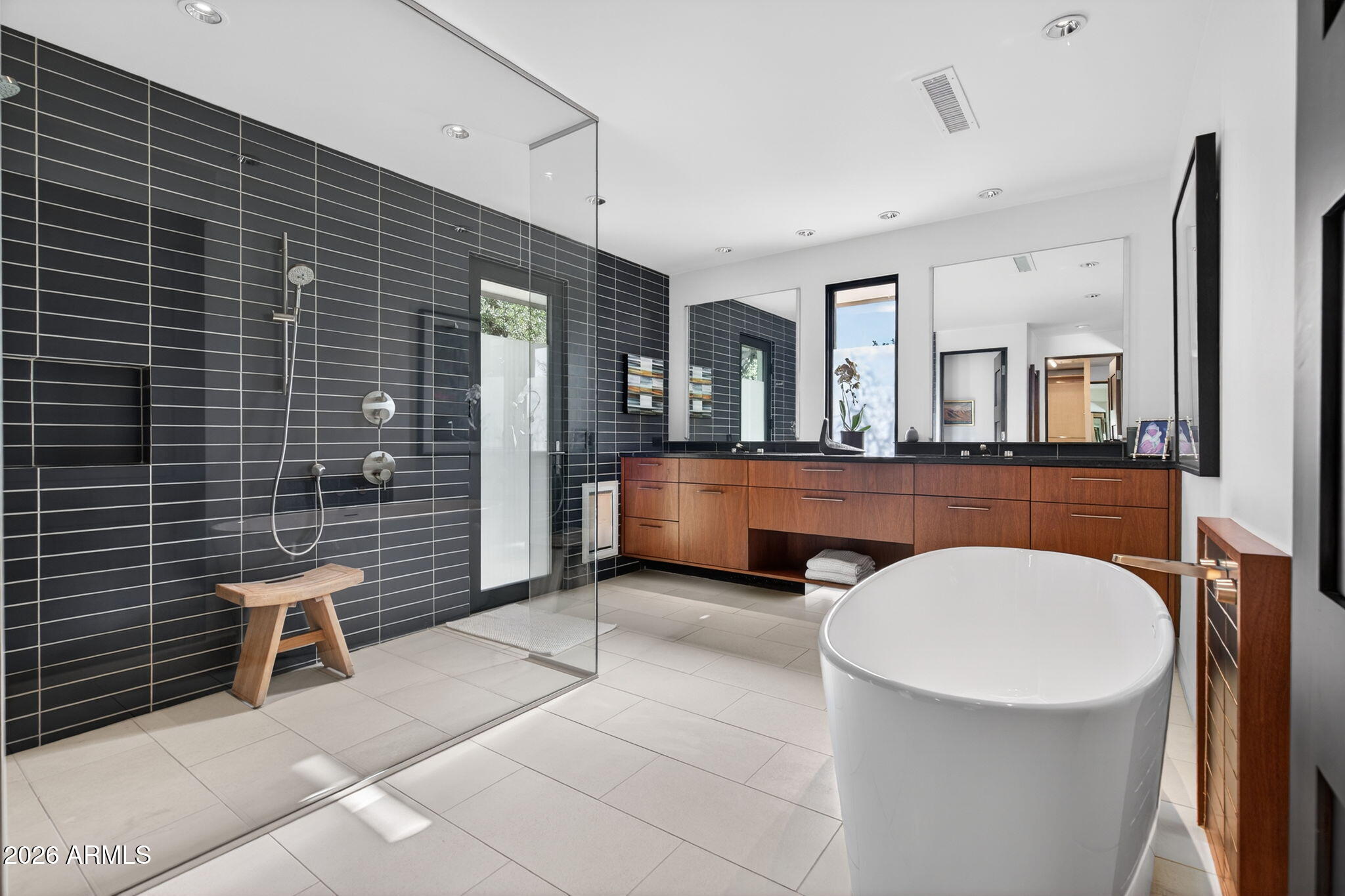 4515 E CALLE DEL NORTE