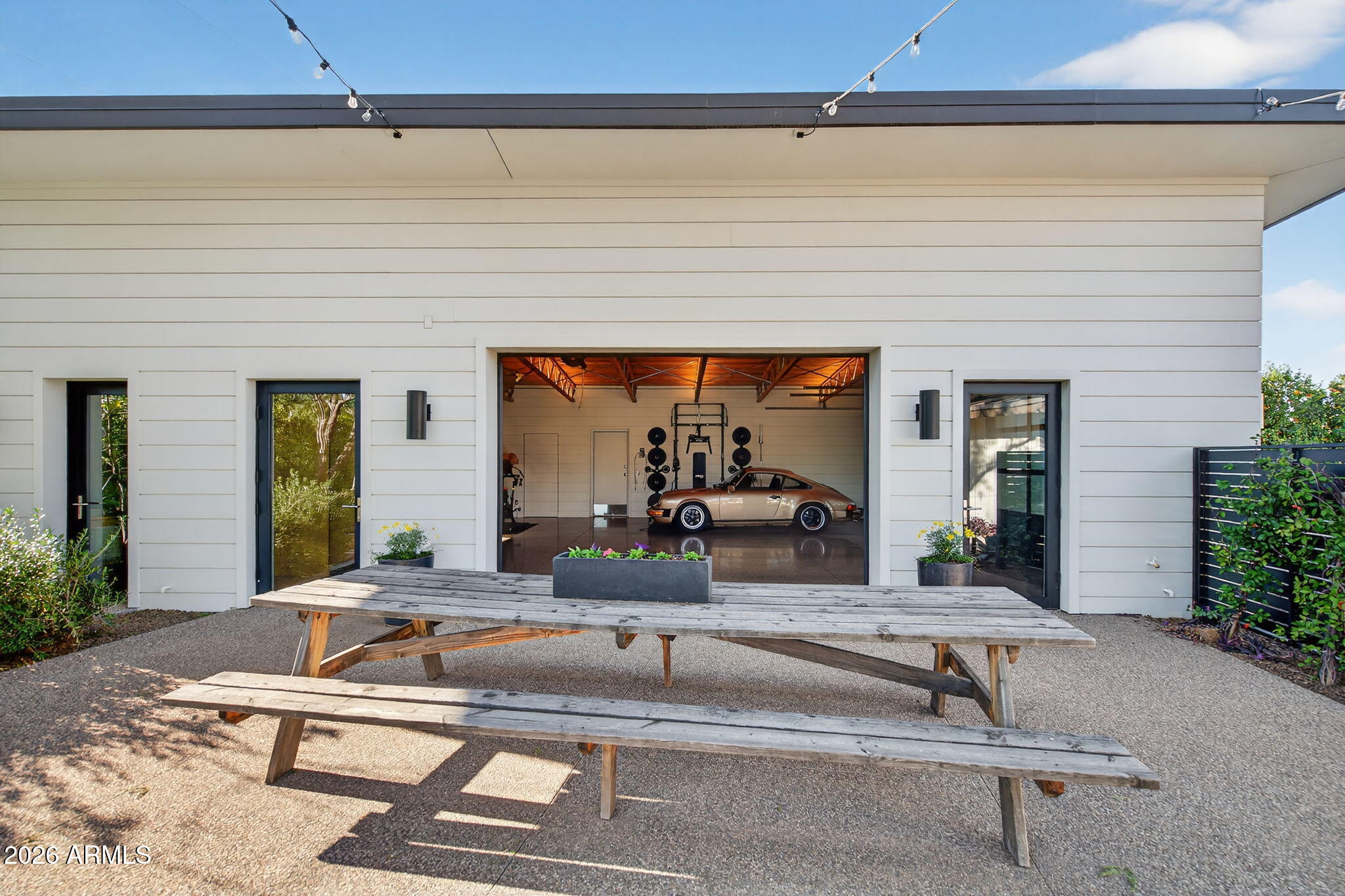 4515 E CALLE DEL NORTE