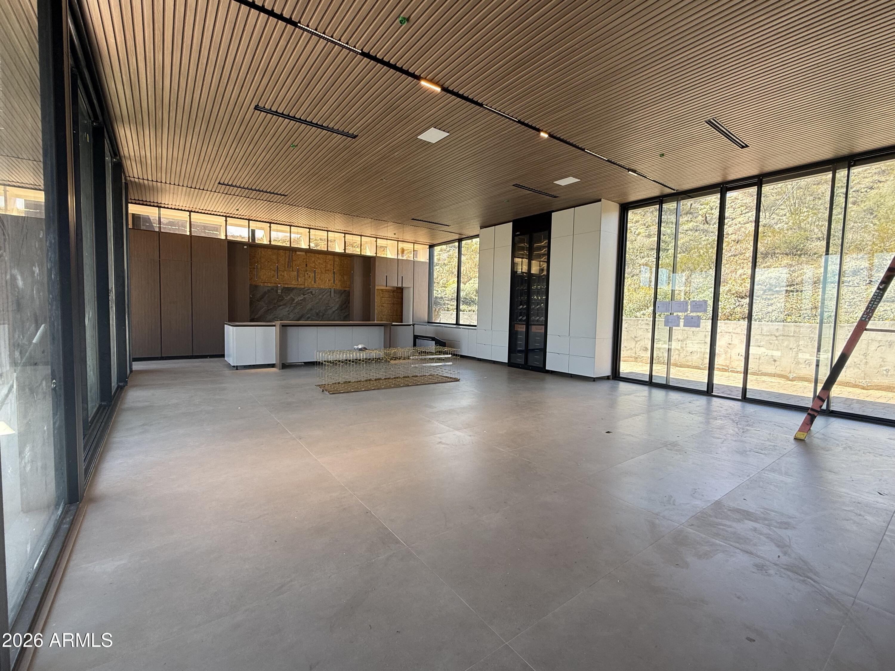 16038 N RINGTAIL Trail