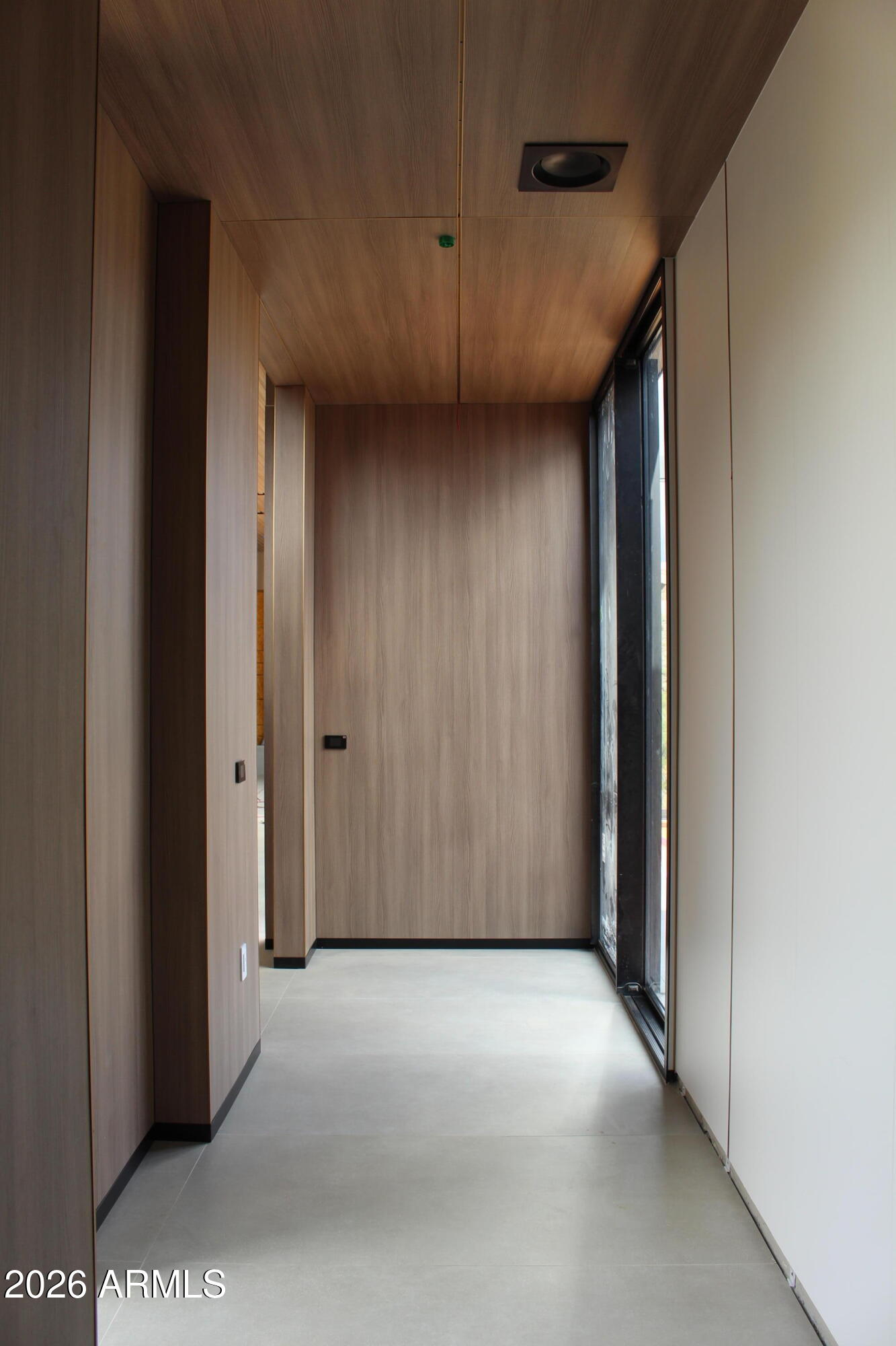 16038 N RINGTAIL Trail