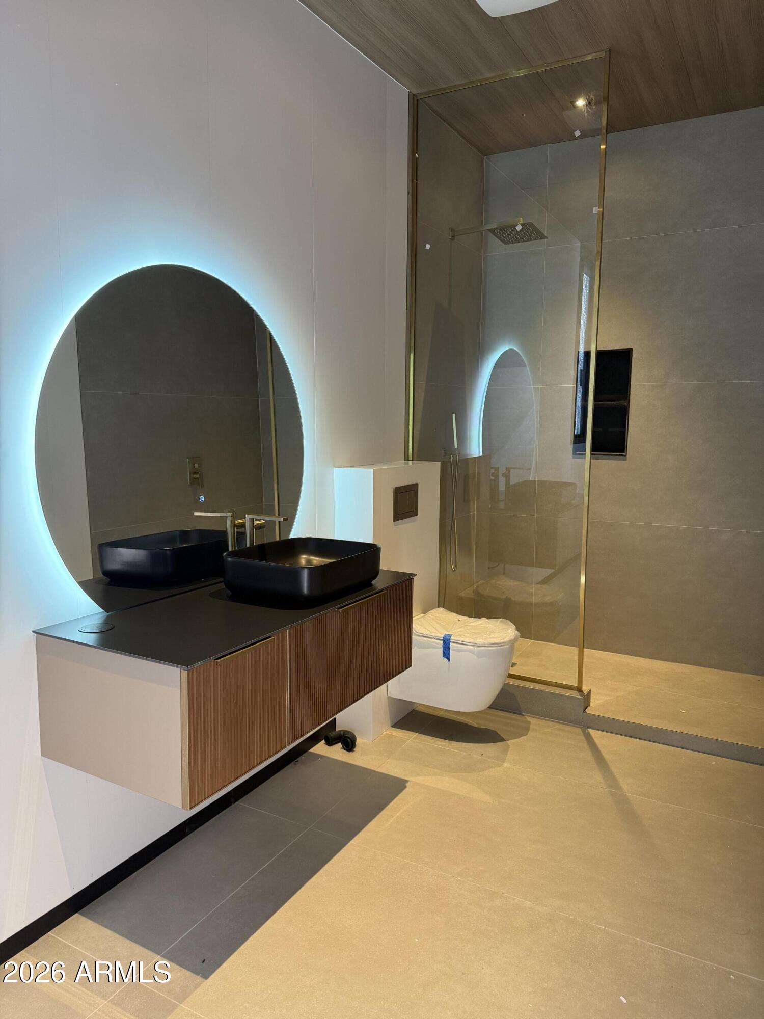 16038 N RINGTAIL Trail