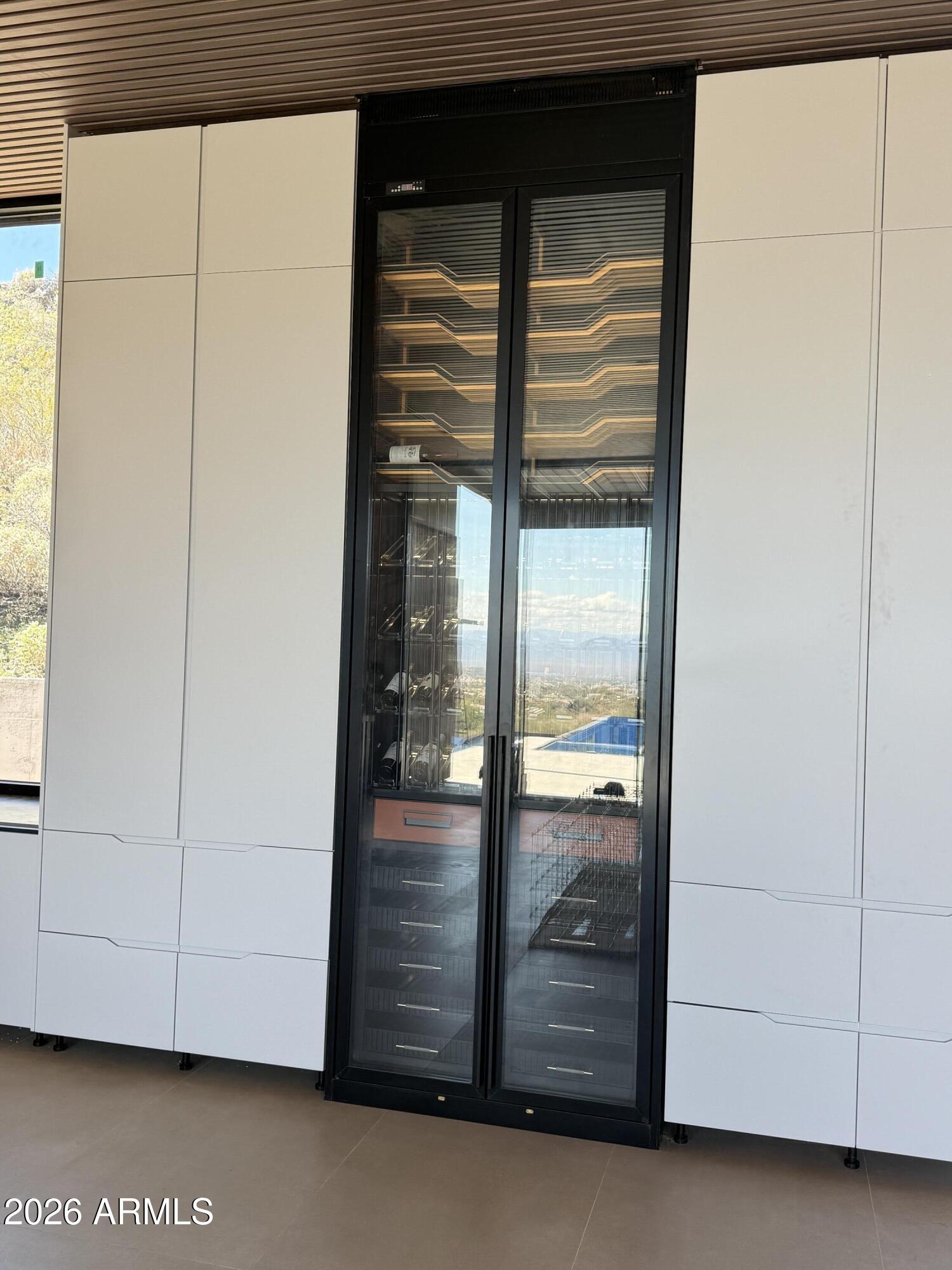 16038 N RINGTAIL Trail