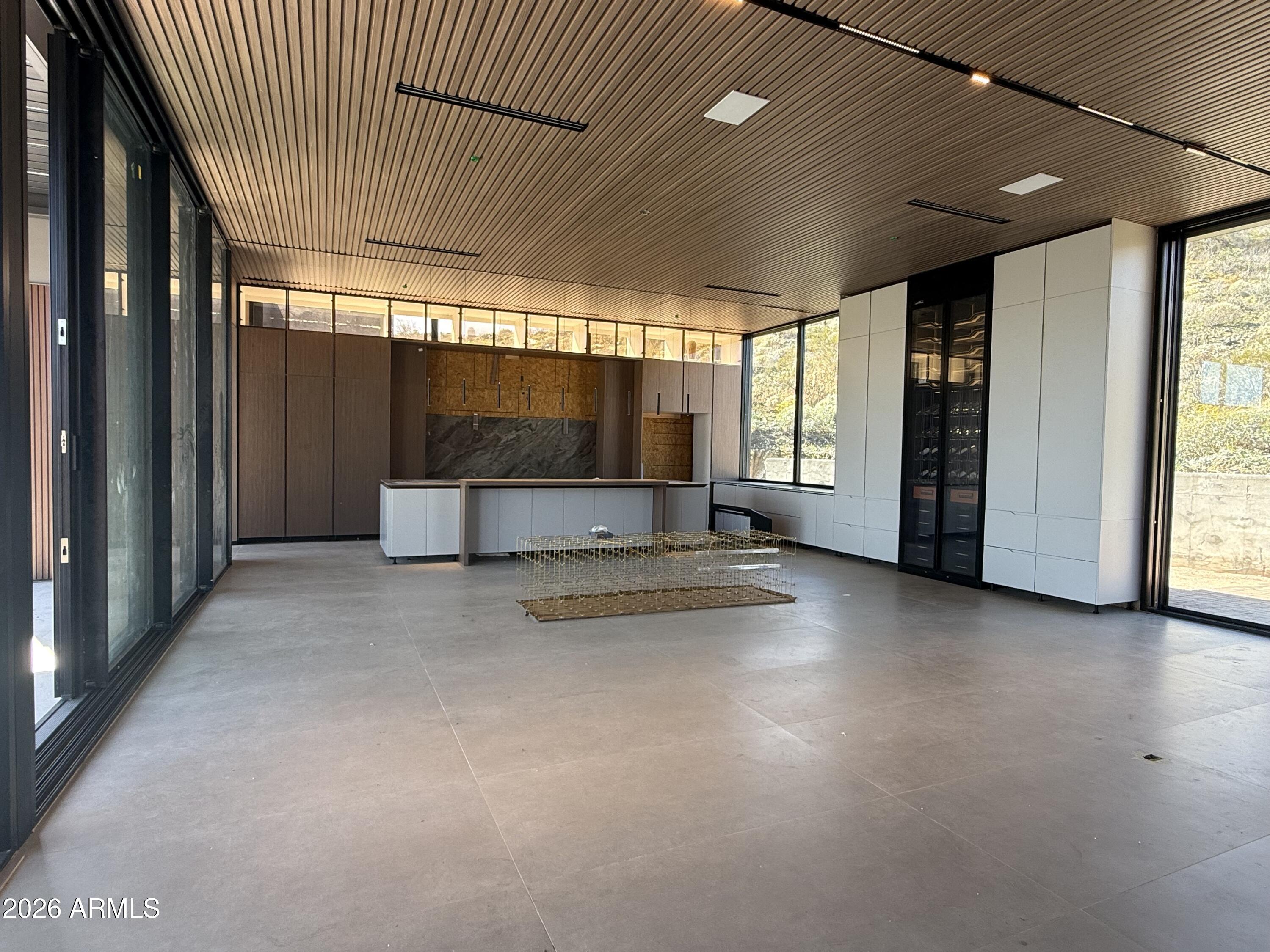 16038 N RINGTAIL Trail