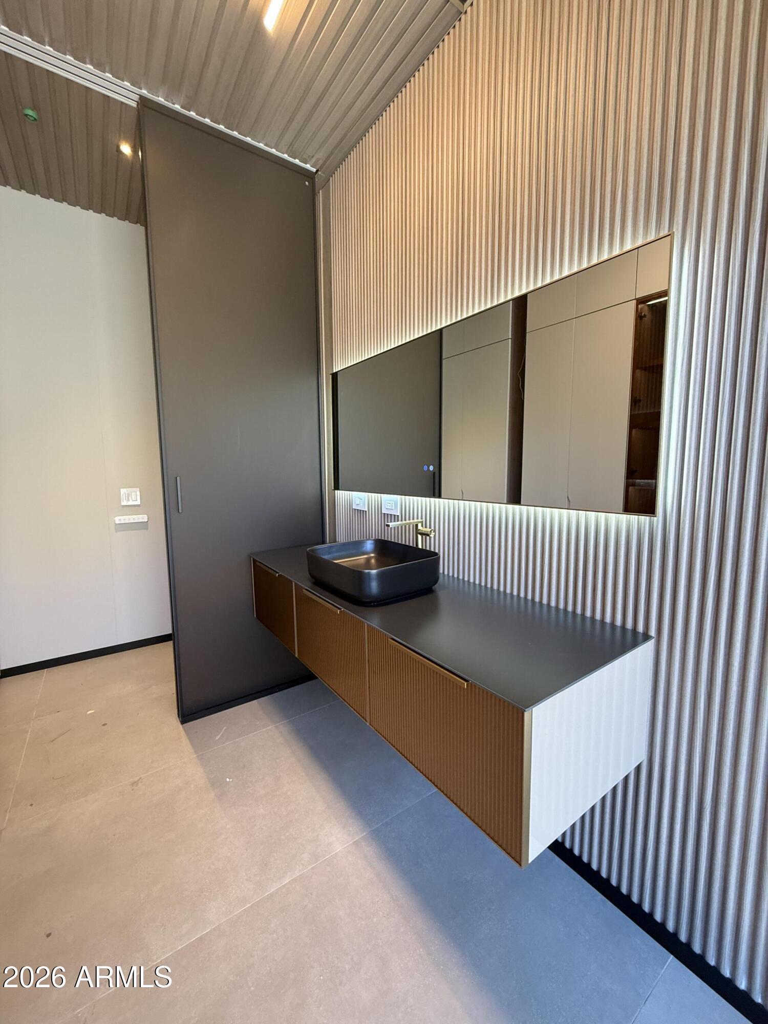 16038 N RINGTAIL Trail