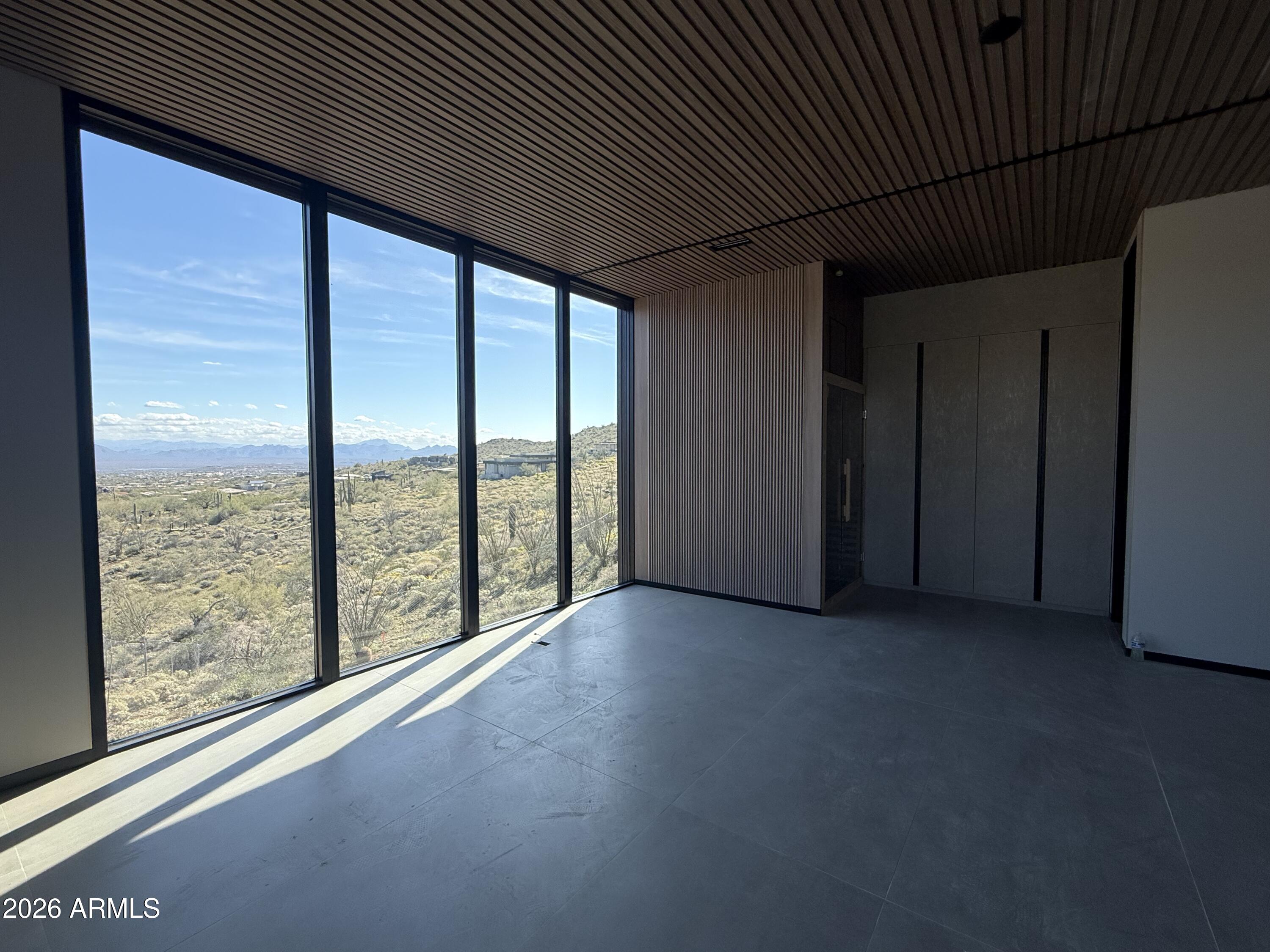 16038 N RINGTAIL Trail