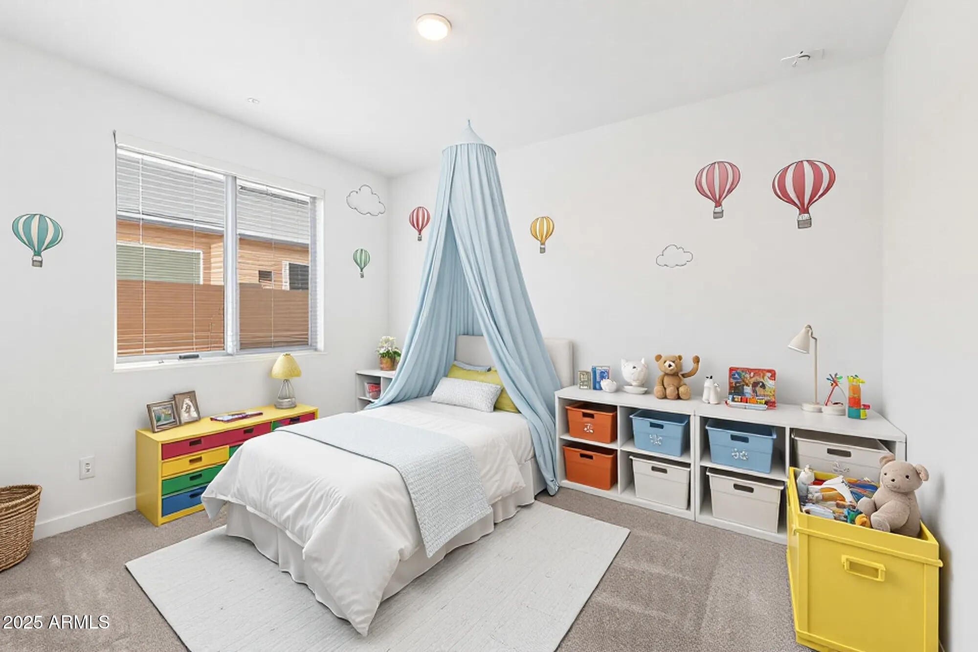 16677 W CHARLOTTE Drive