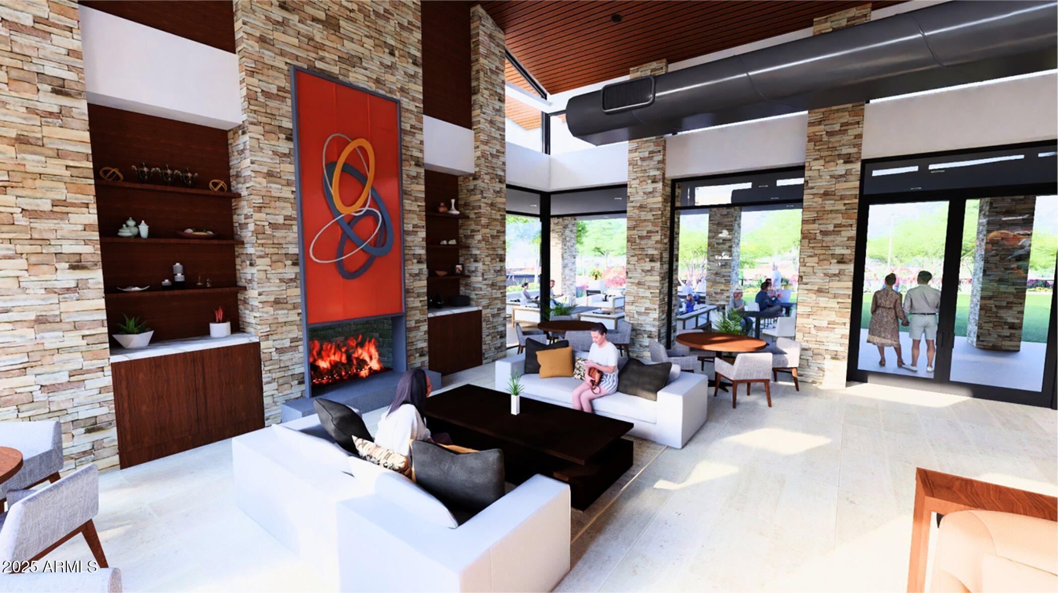 16677 W CHARLOTTE Drive