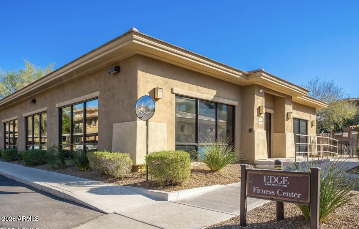 20100 N 78TH Place 1179