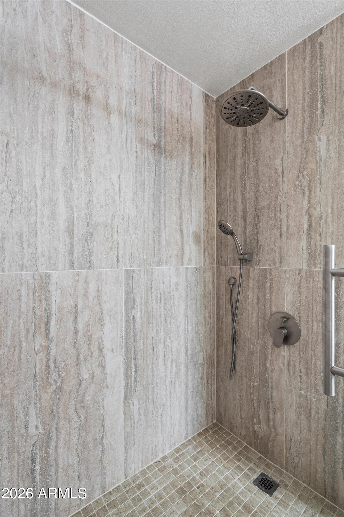 20100 N 78TH Place 1179