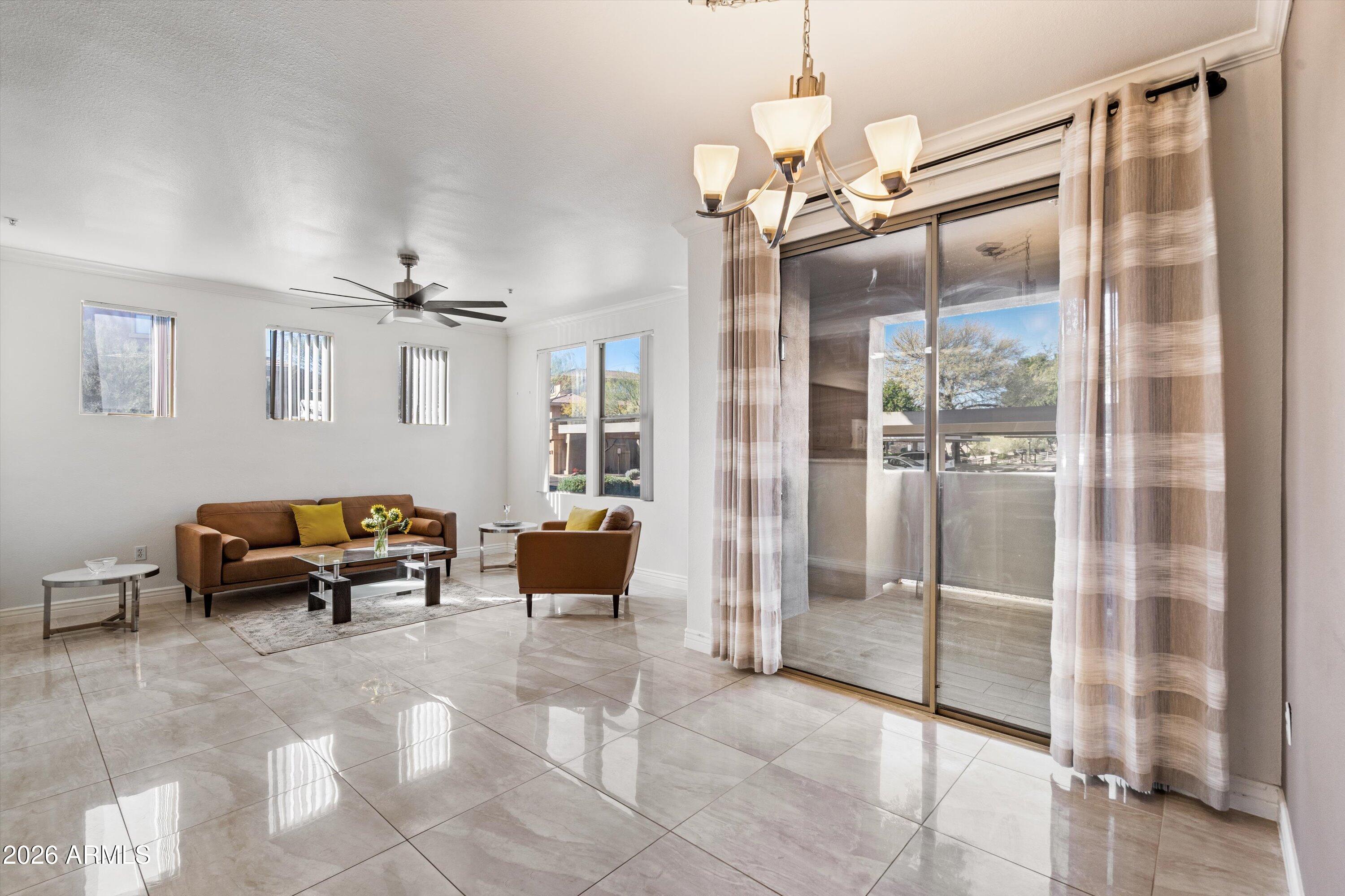 20100 N 78TH Place 1179