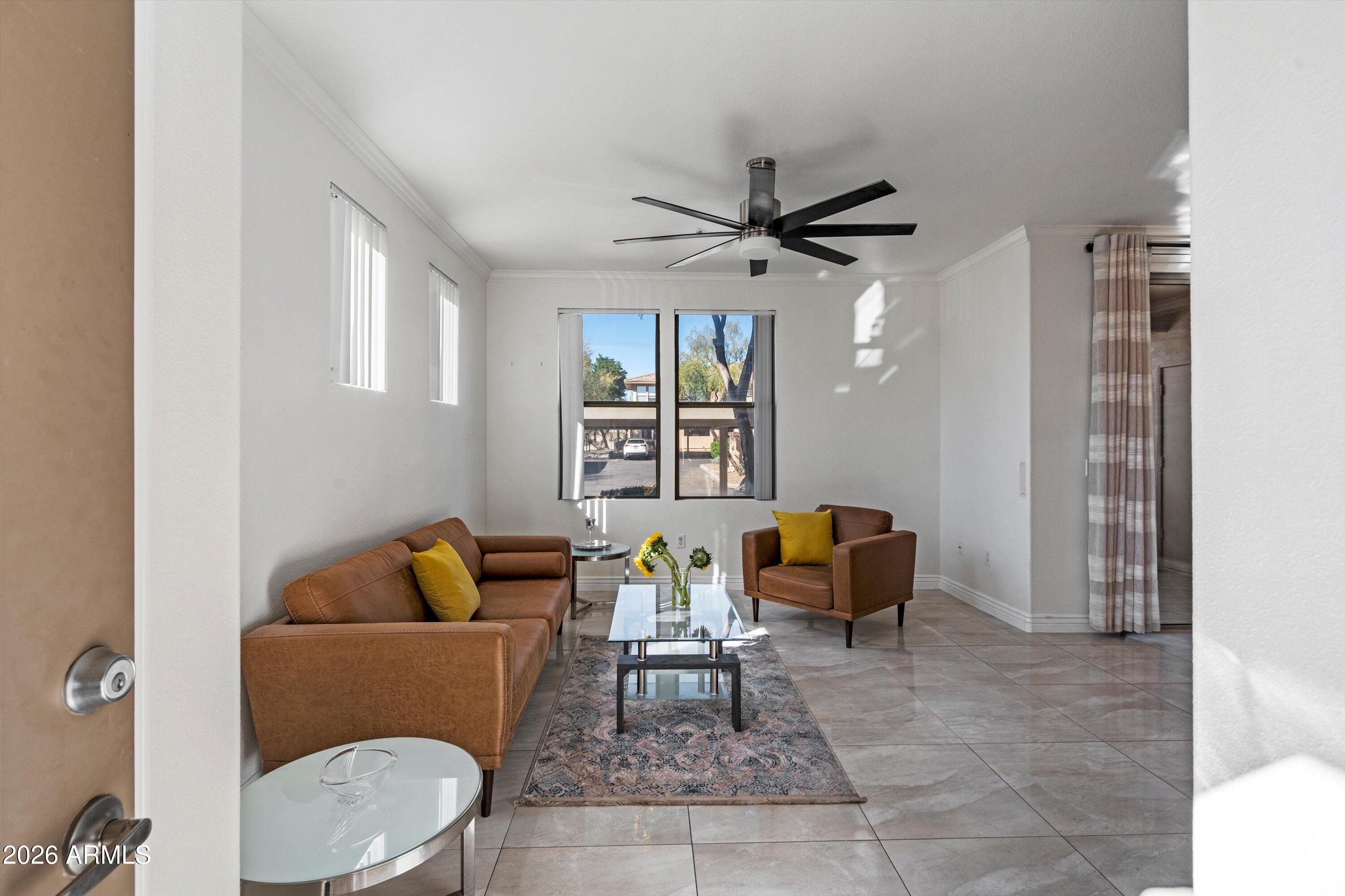 20100 N 78TH Place 1179