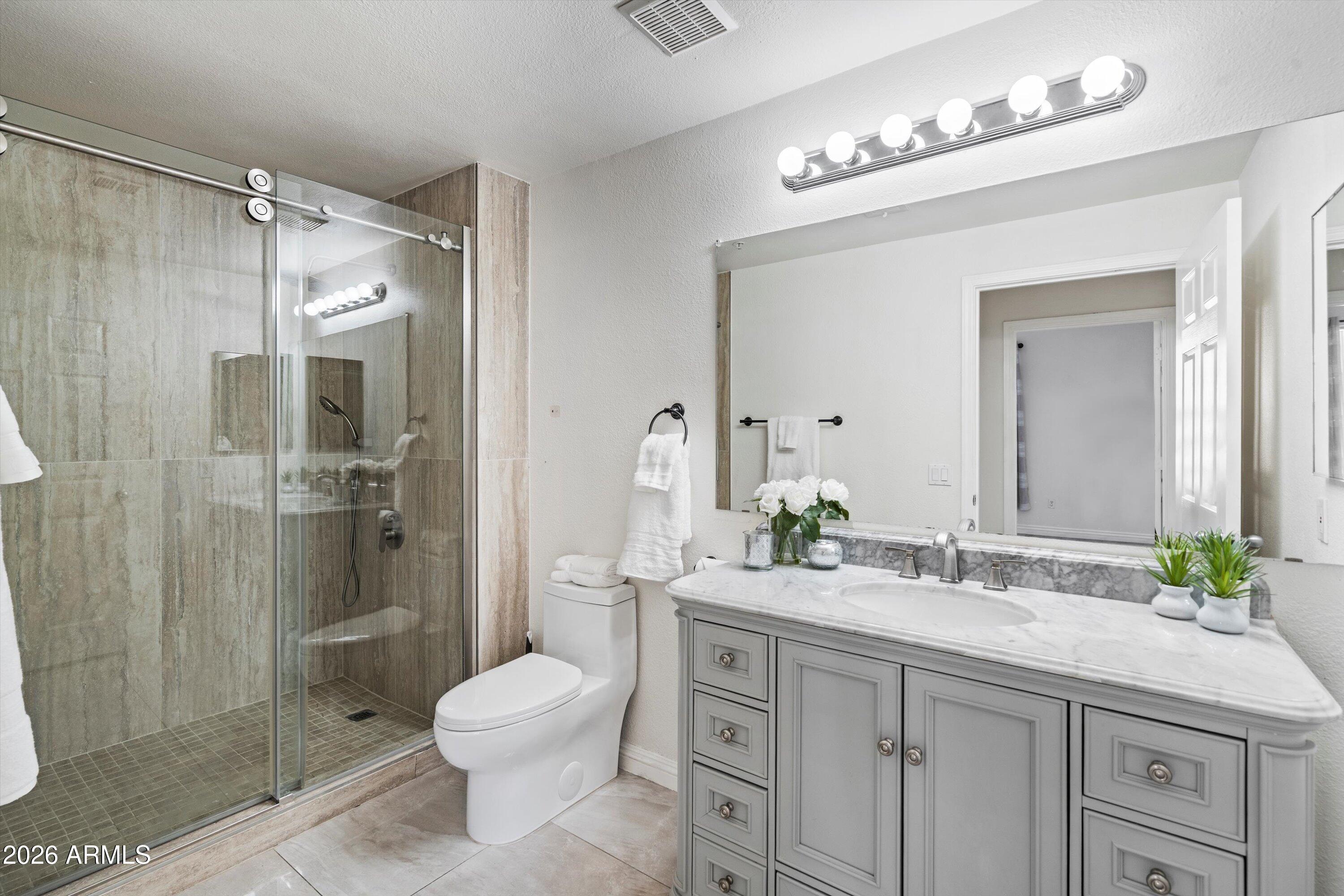 20100 N 78TH Place 1179