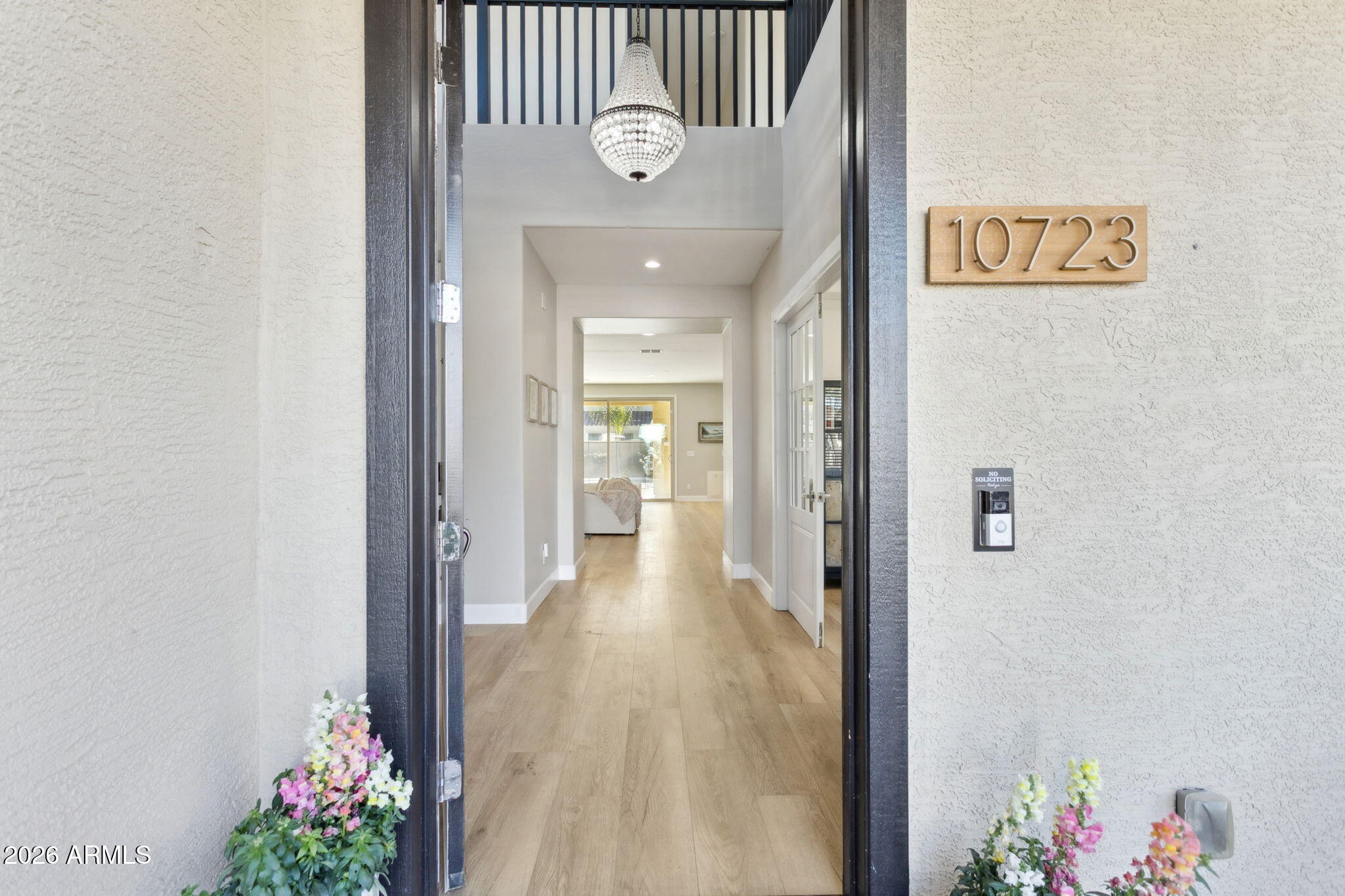 10723 E Deawalter Avenue