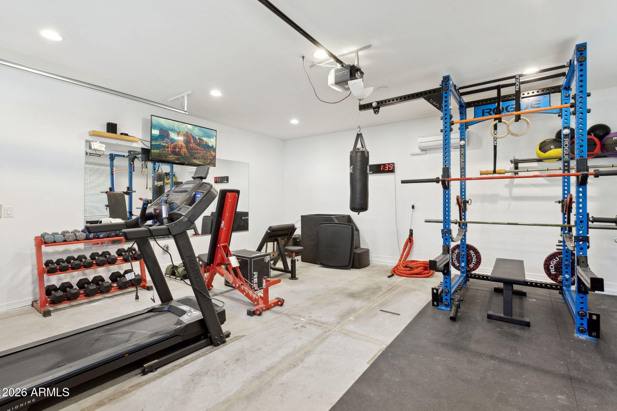 10723 E Deawalter Avenue