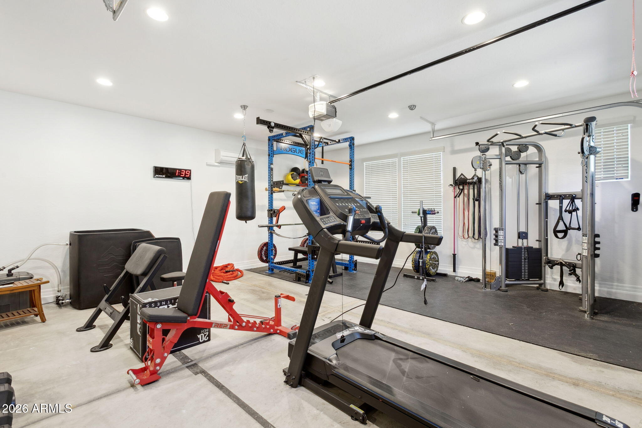 10723 E Deawalter Avenue