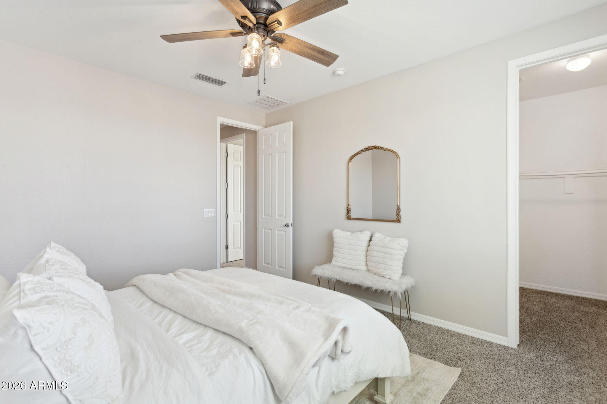 10723 E Deawalter Avenue