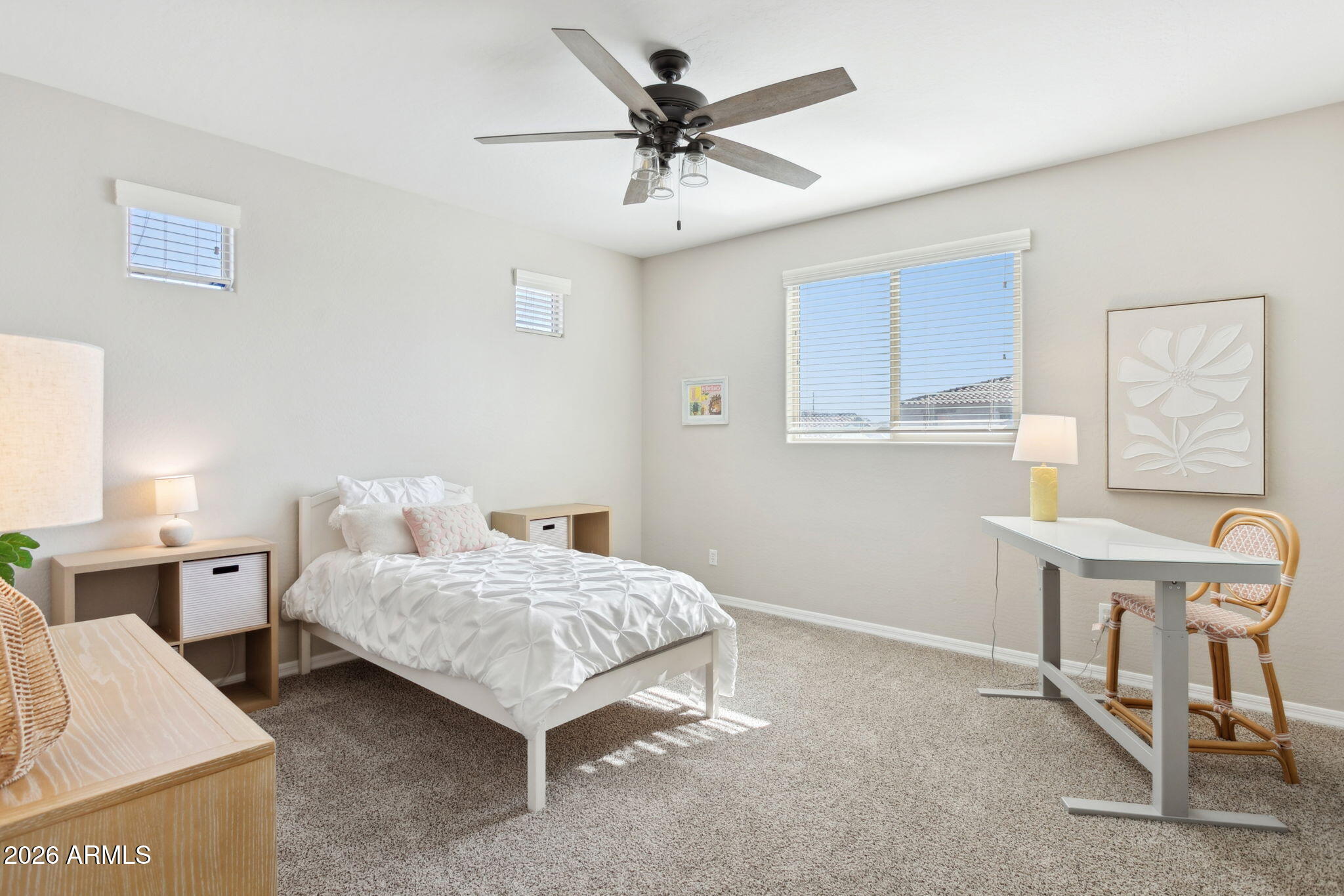 10723 E Deawalter Avenue