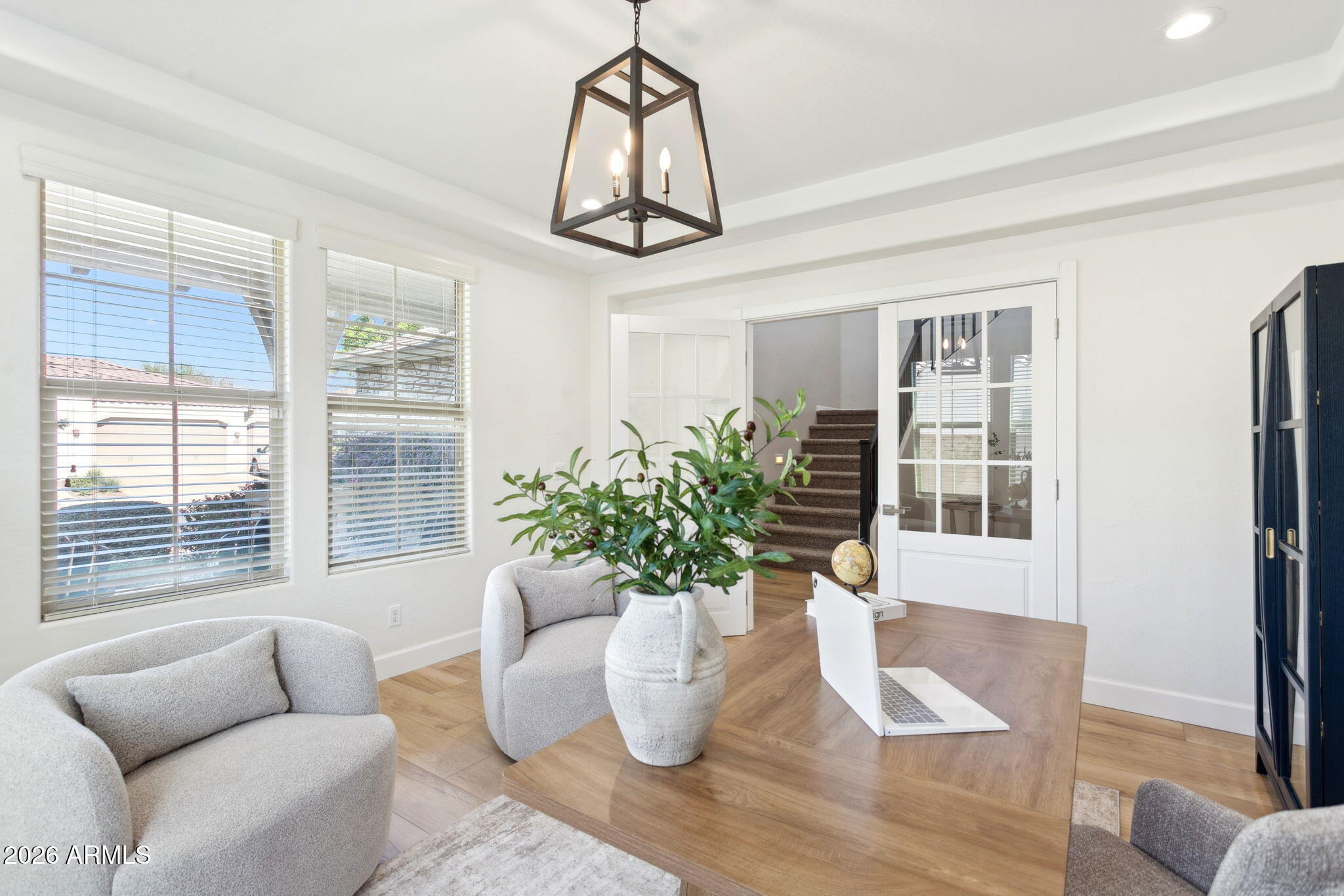 10723 E Deawalter Avenue